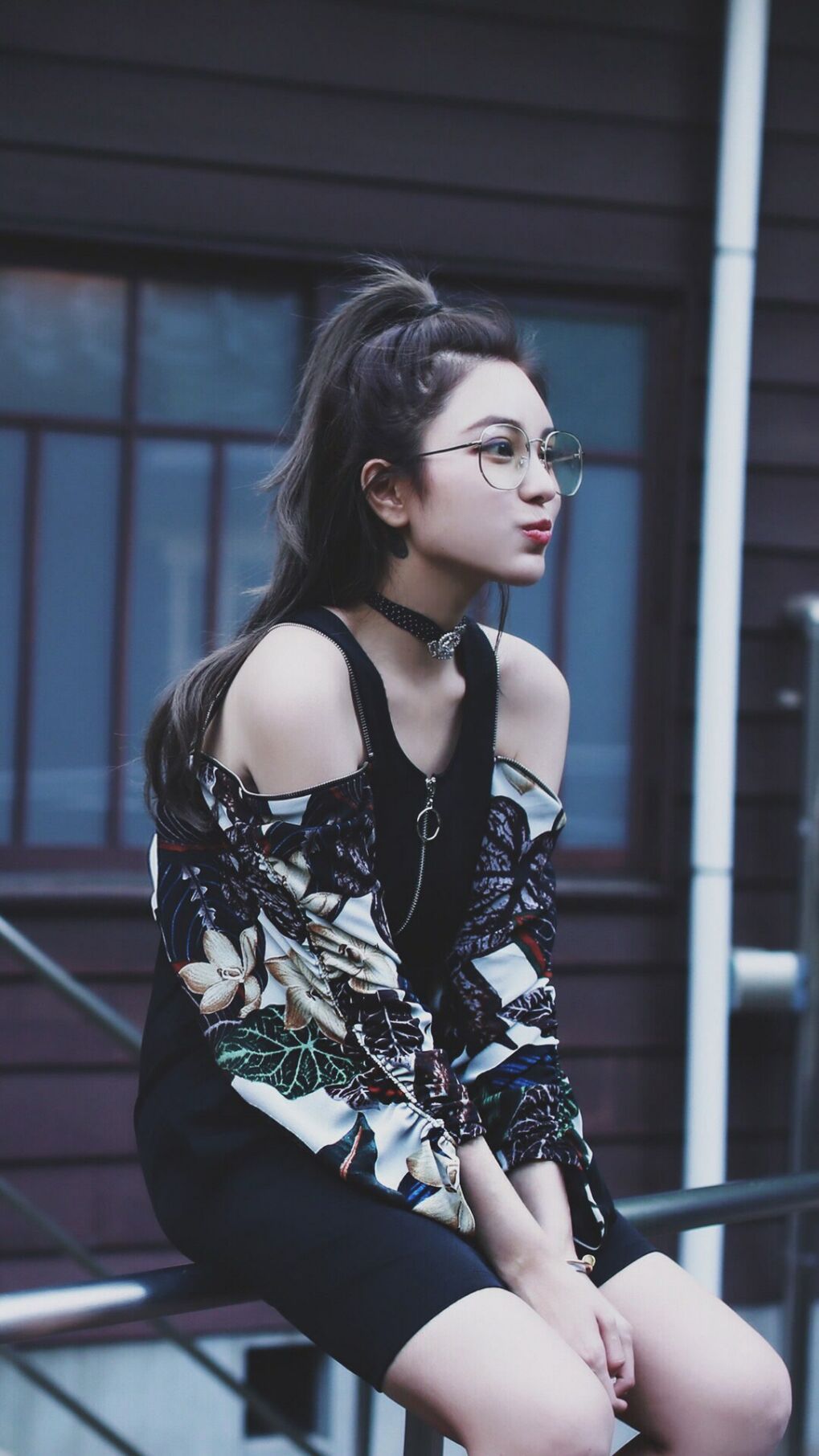 中国女篮加强队员心理素质训练适应大赛环境，女篮心理教练赛前讲话