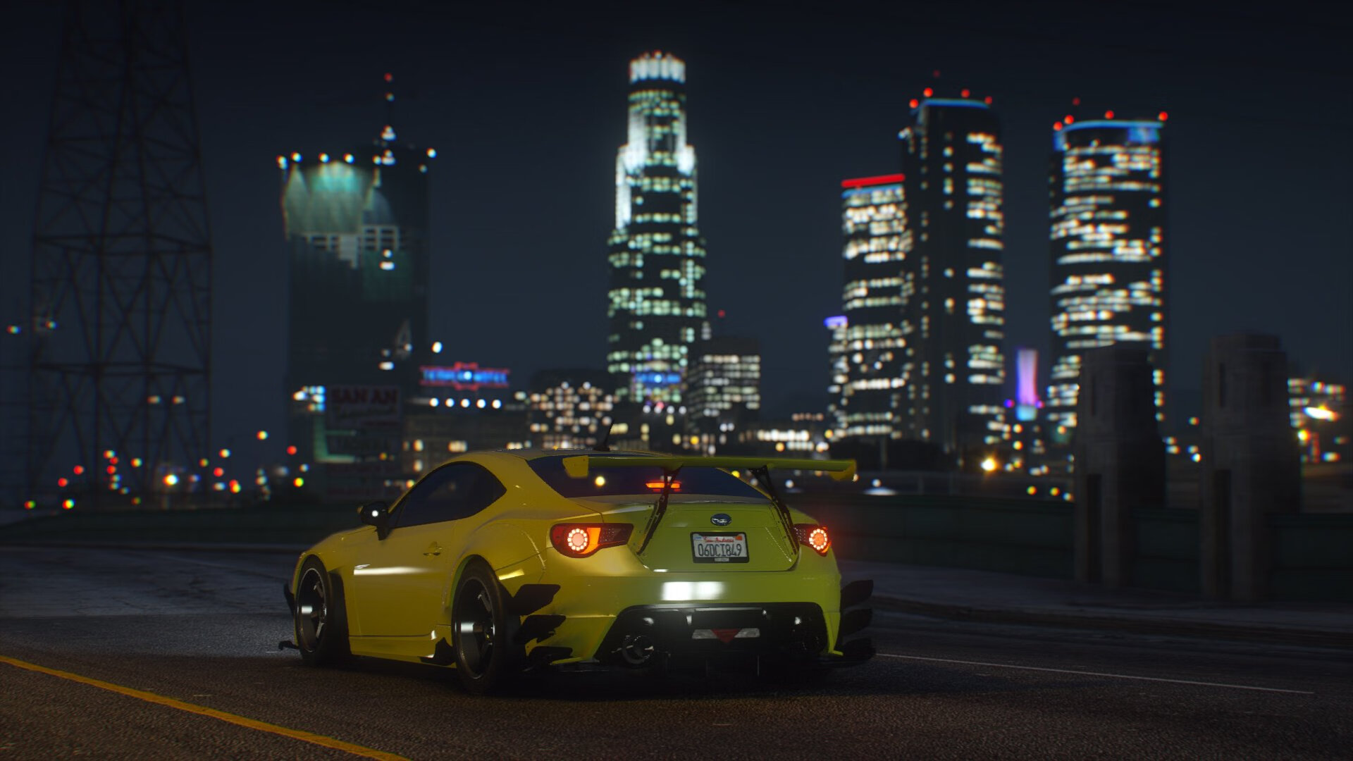 中国女篮加强队员心理素质训练适应大赛环境,女篮心理教练赛前讲话