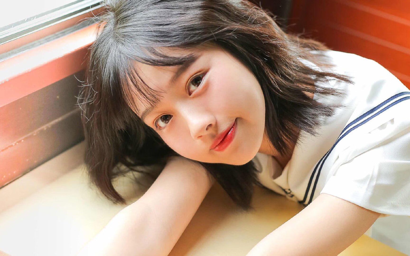 中国足球青少年足球文化节活动丰富多彩,青少年足球普及