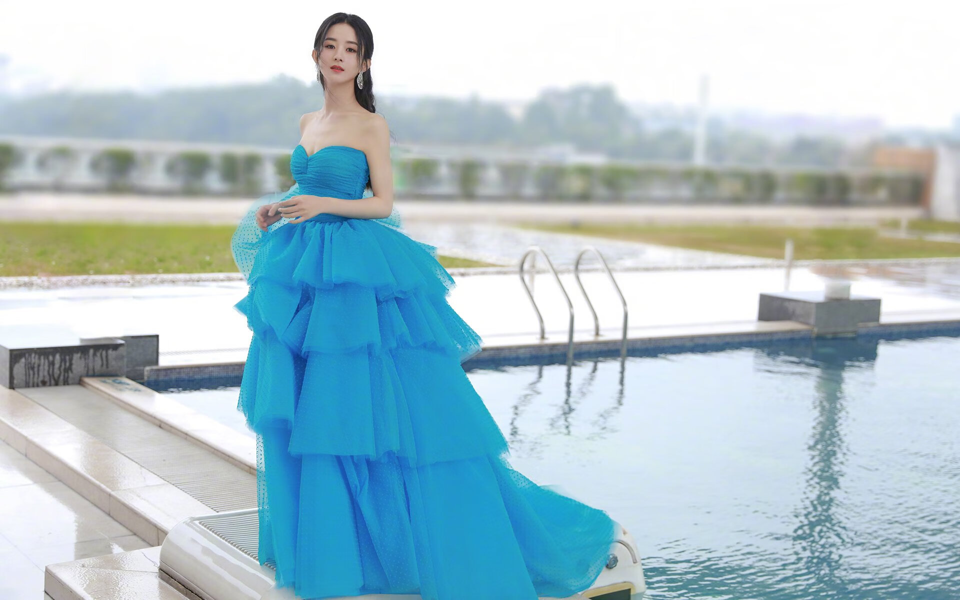 公牛推出家庭观赛套餐吸引亲子粉丝入场，公牛常规赛