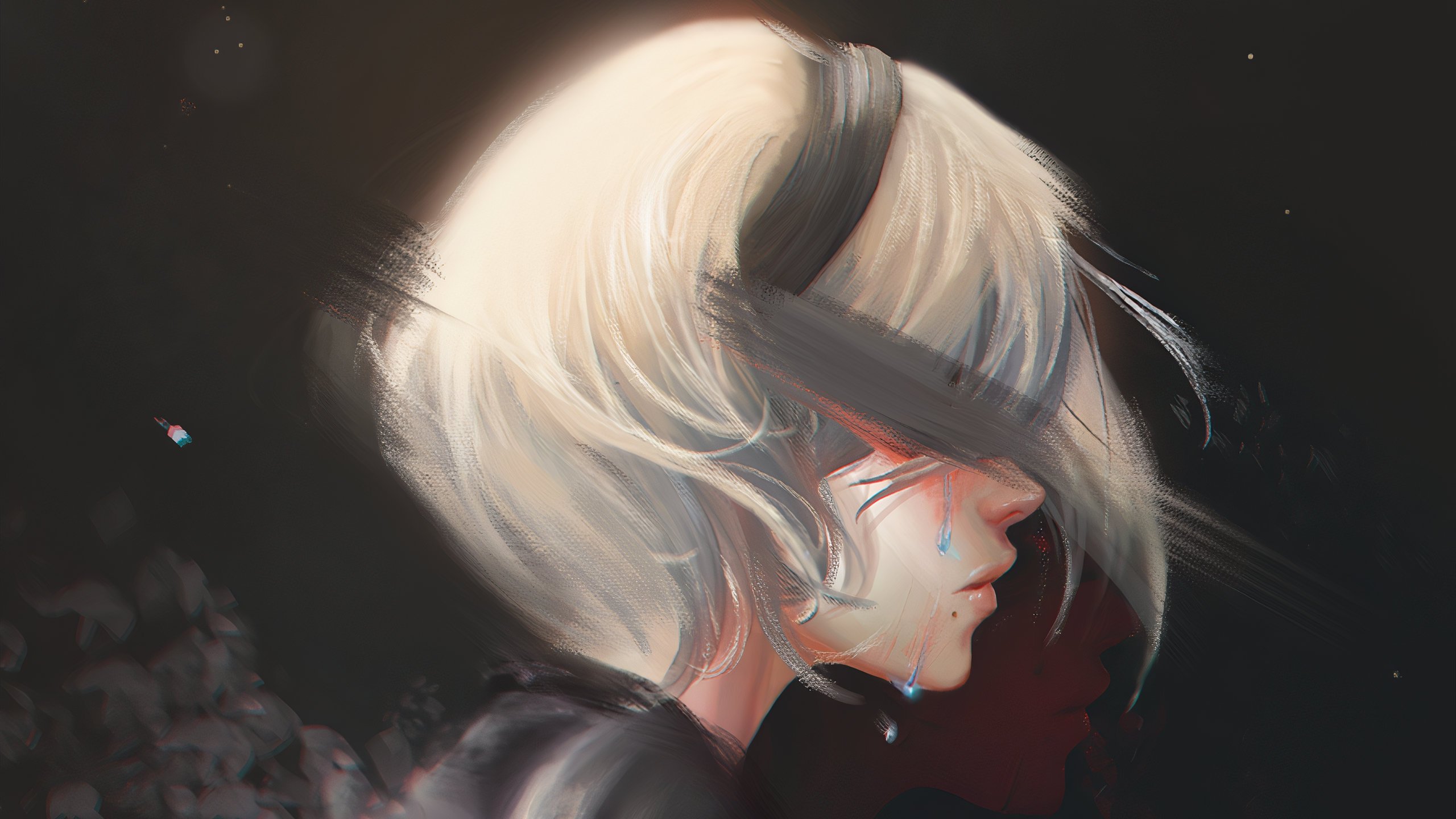 决赛之夜 覃海洋无惧压力上场，覃海洋 哪里人