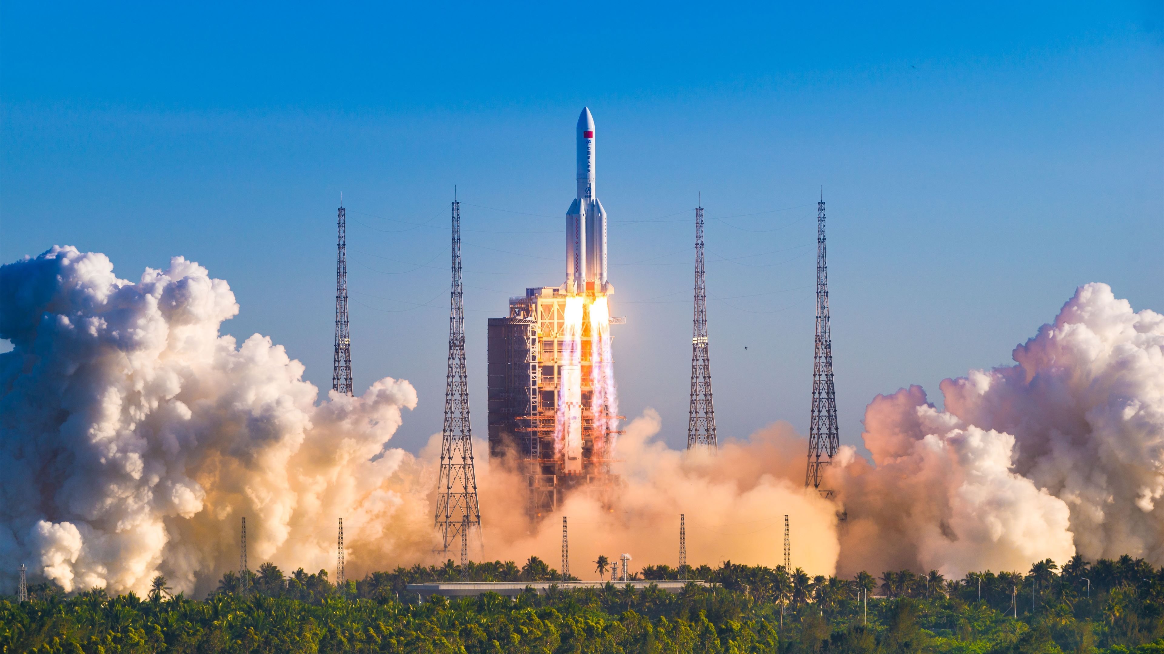 南非羚羊队：通过精准的战术调整，掌控比赛节奏，压制对方，南非羚羊角