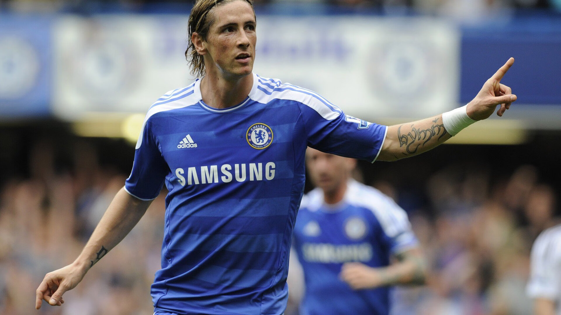 媒体评论认为球队阵容结构合理中前场梯队配置渐趋成熟