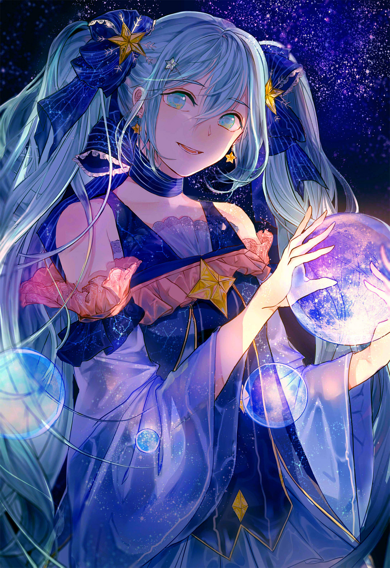 尼尔·巴特尔带领袋鼠队防线屡屡成功化解对方攻势