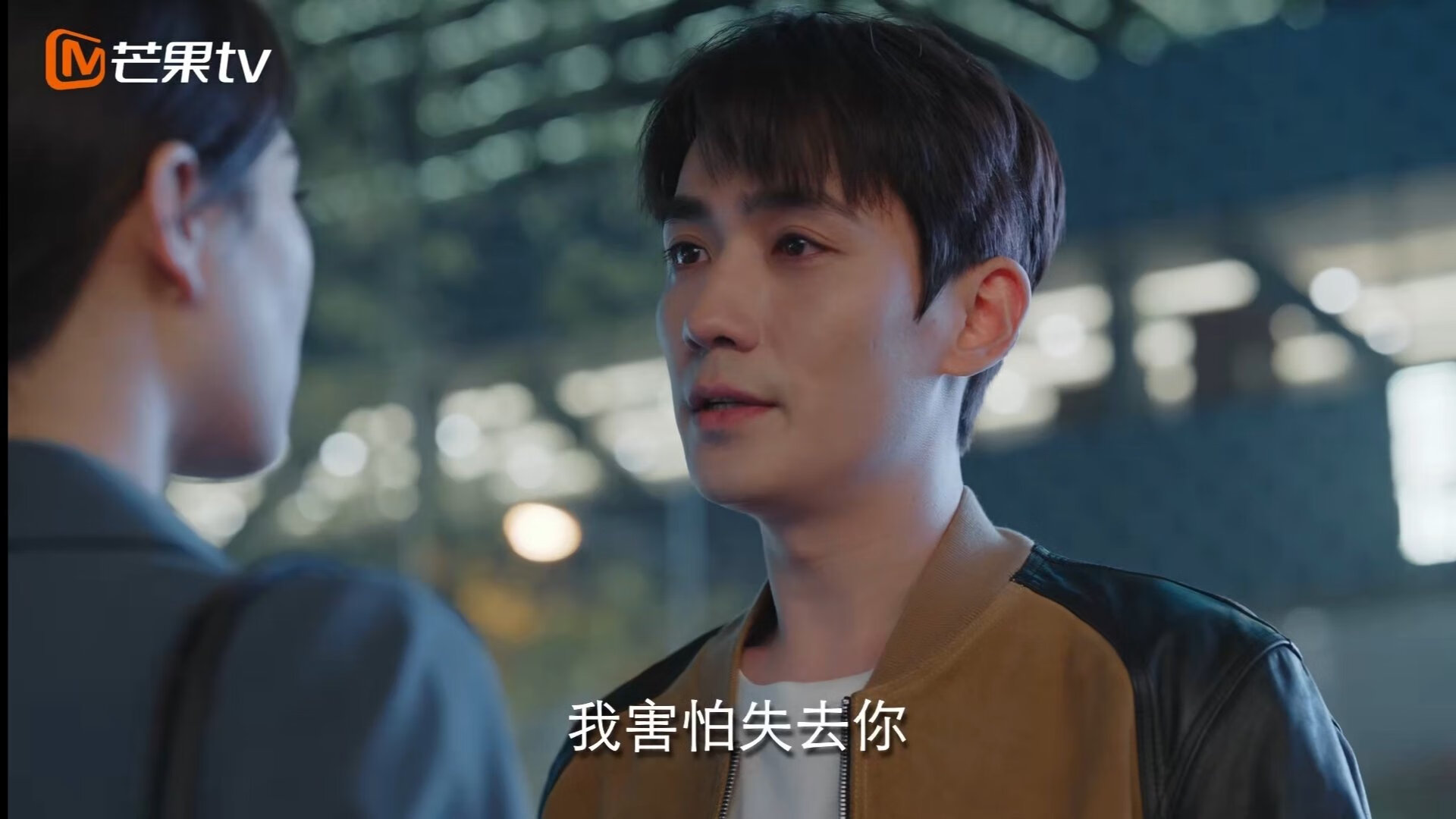 巴西队在南美预赛中保持领先，出线希望巨大