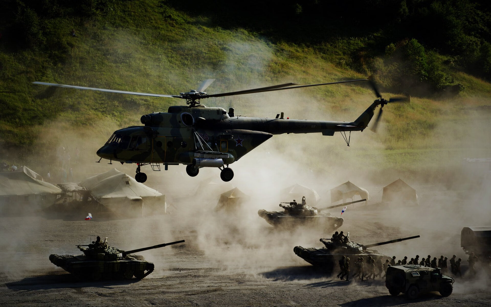 库里说明体能是一切战术发挥基础,库里的身体素质在中国什么水平