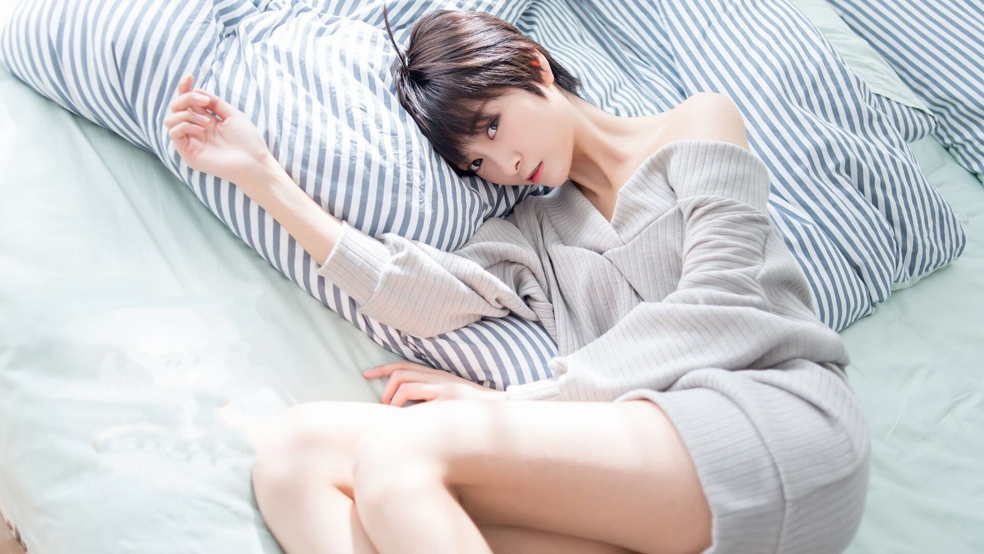 德甲火力全开：攻势凌厉，氛围火爆！，德甲推荐