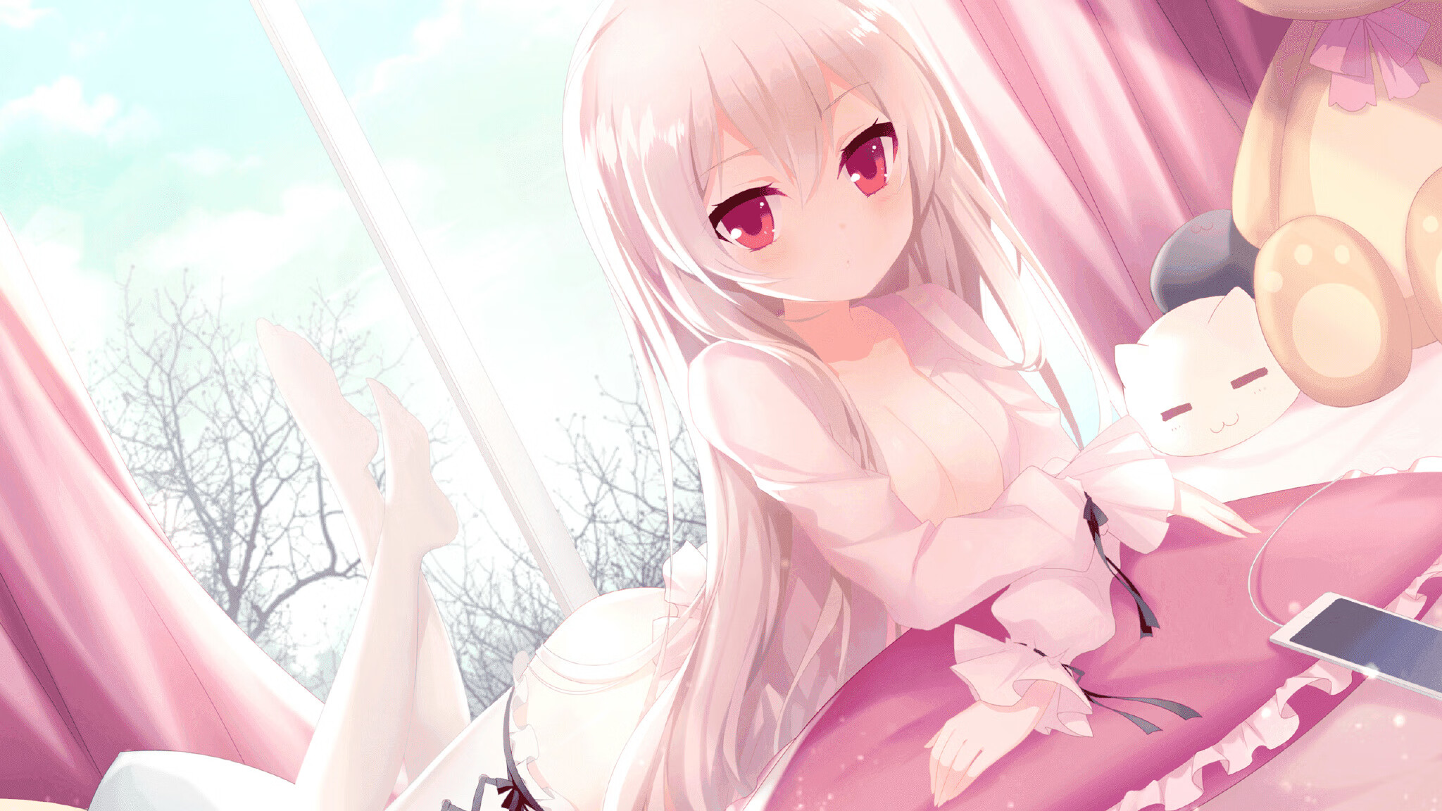 德甲速度之王：突破防线的瞬间令人震撼，德甲最快进球纪录