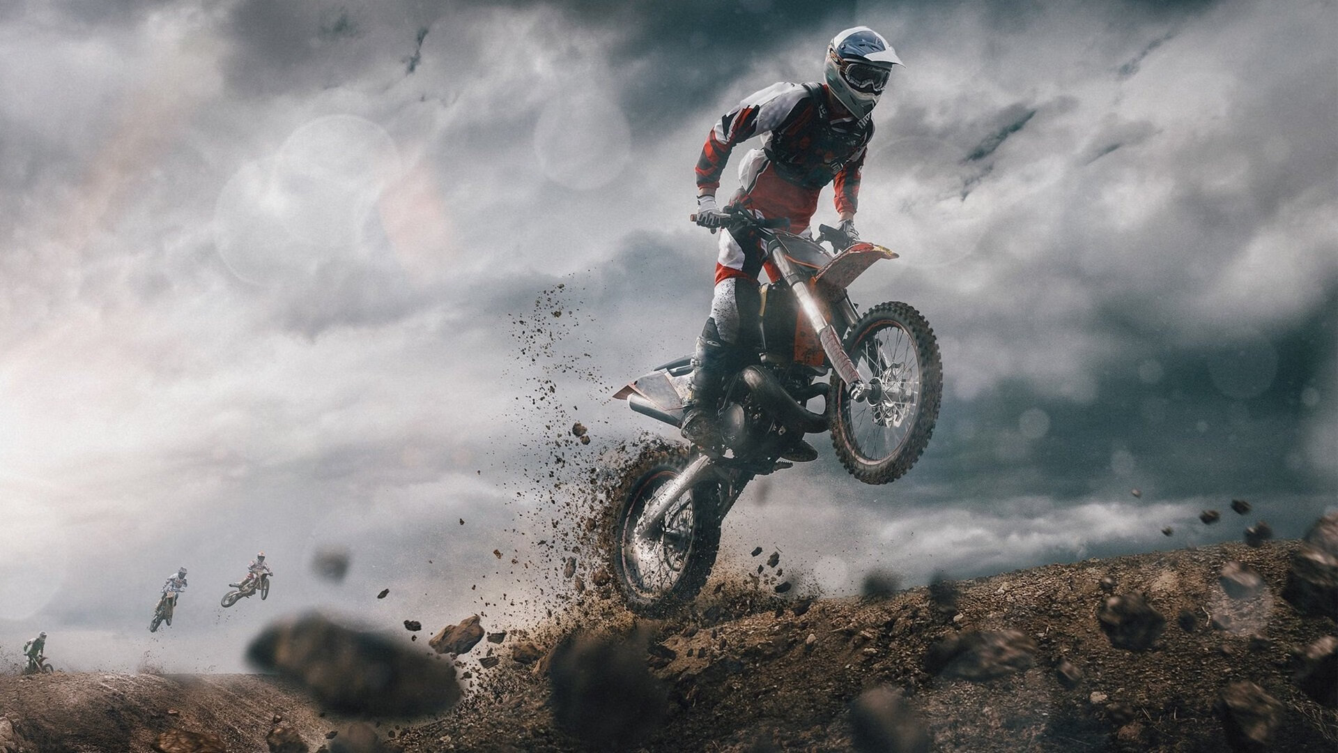 德甲速度之王:突破防线的瞬间令人震撼,德甲最快进球纪录