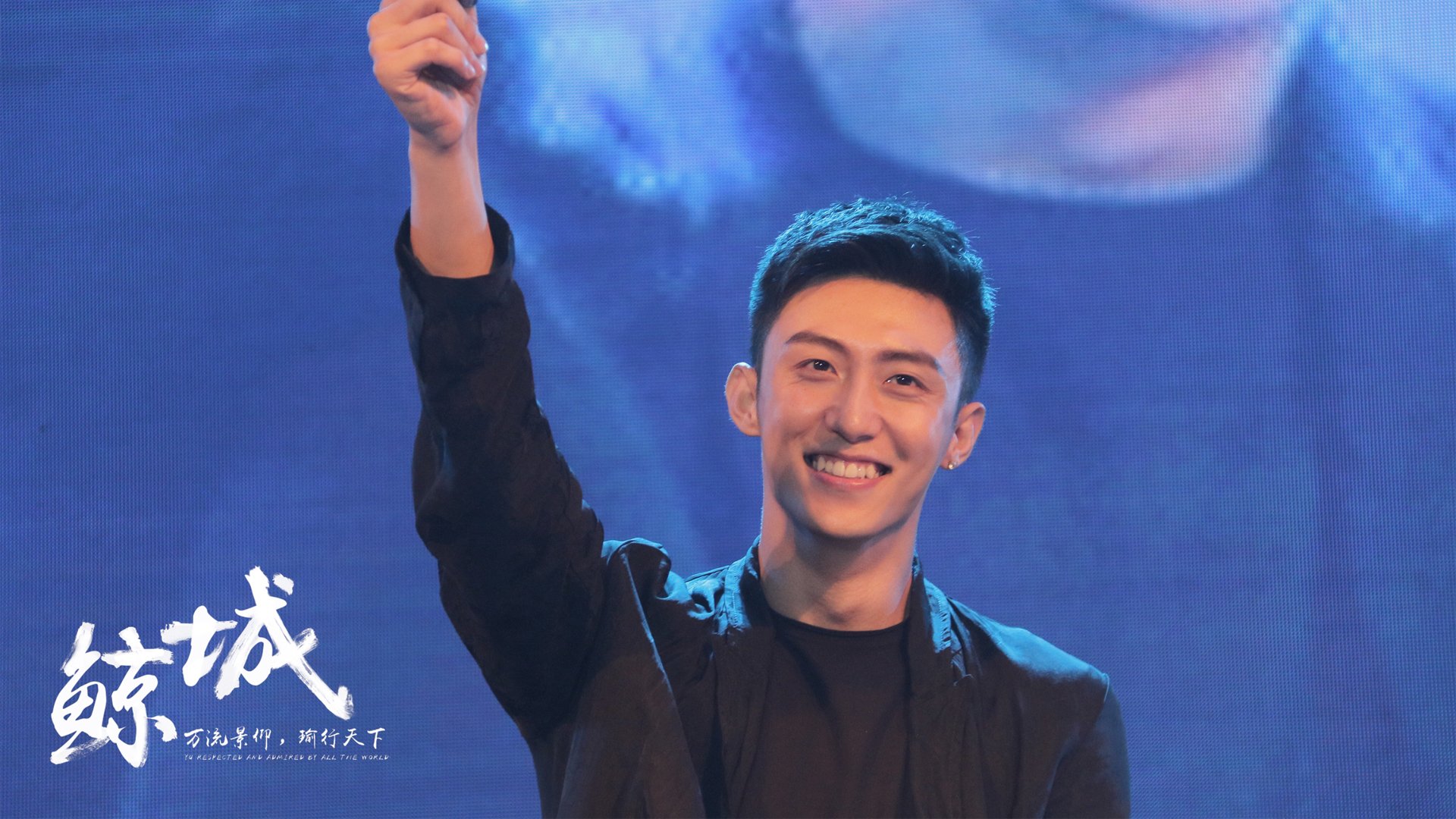 新闻中心公布运动员电子档案管理升级结果，运动员档案模板