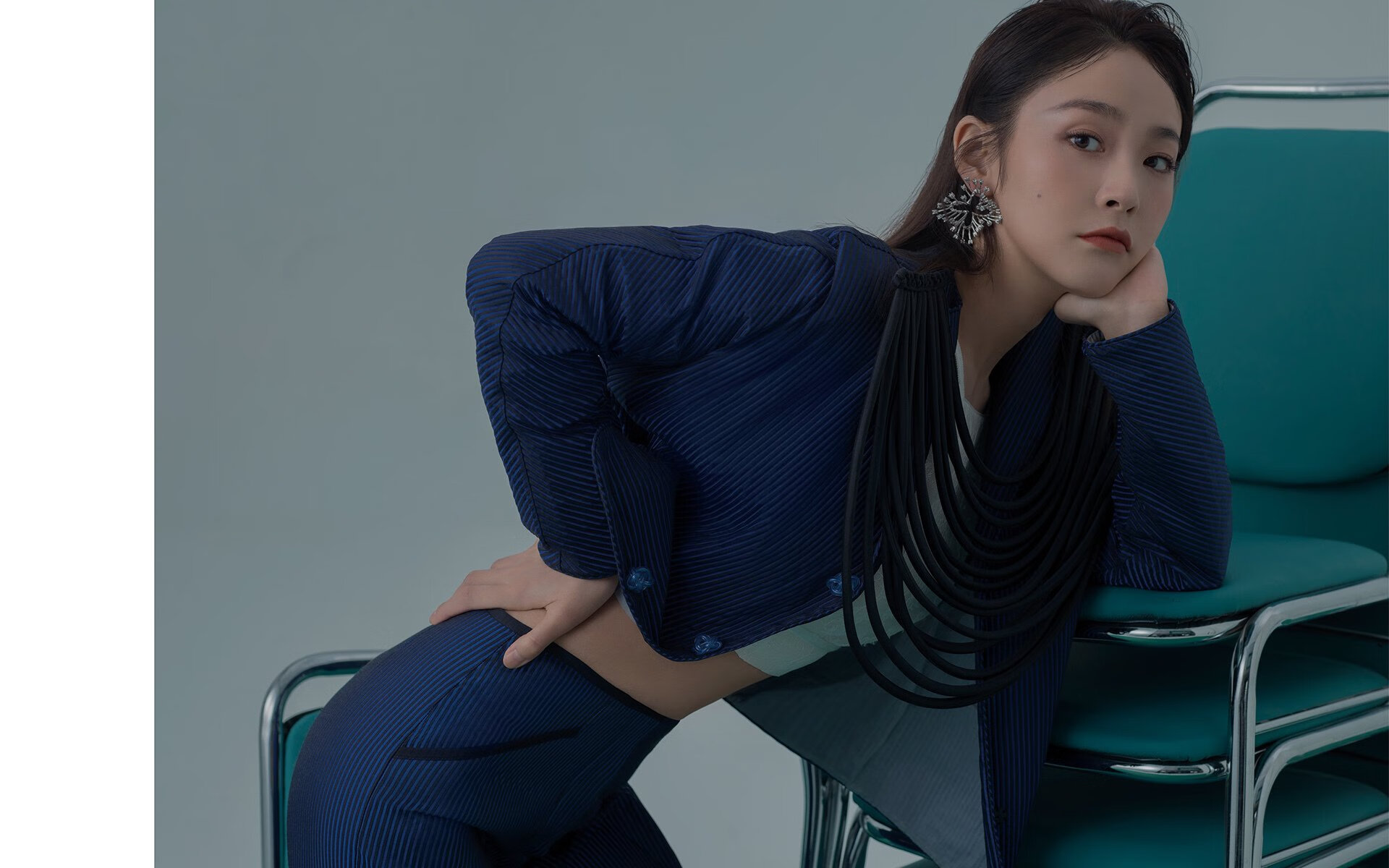 柯洁登顶积分榜围棋冠军赛，柯洁获得的世界围棋冠军