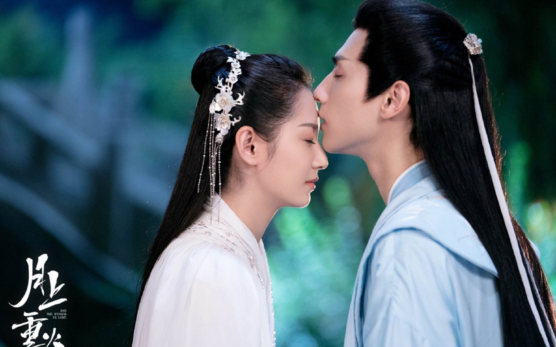 欧洲杯历史经典:让人热泪盈眶的瞬间回忆,欧洲杯 历史