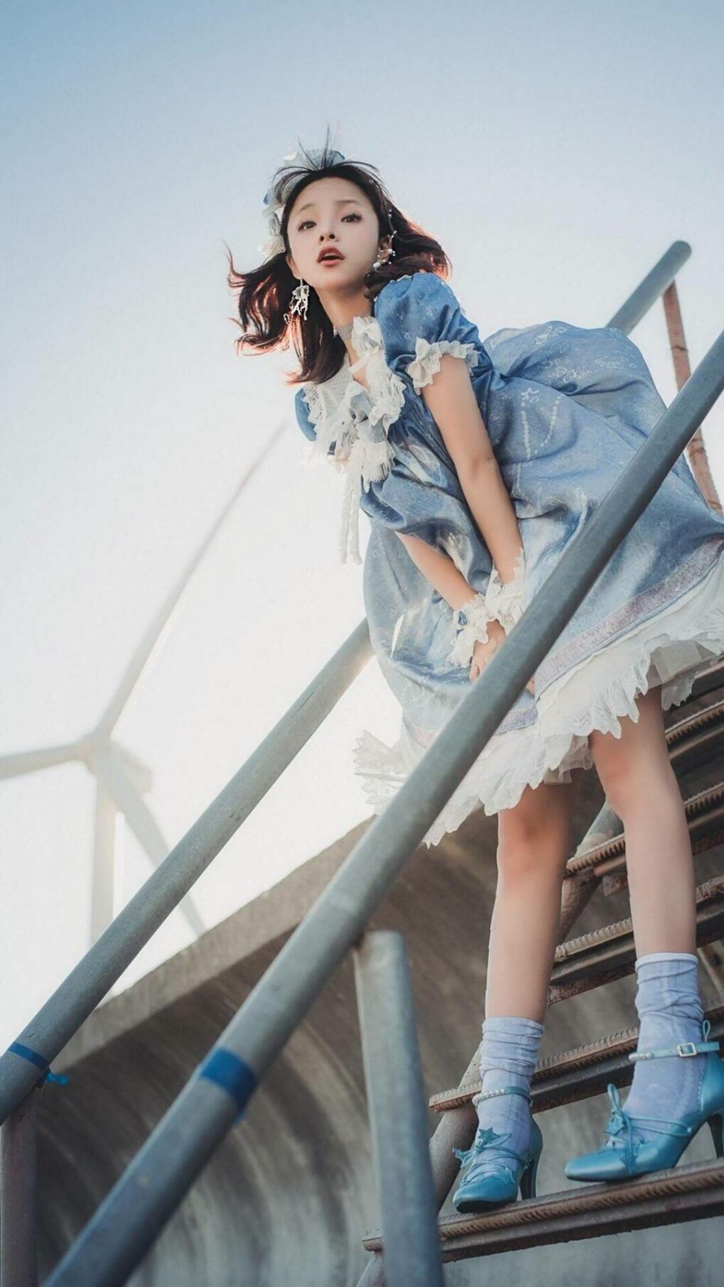 欧洲杯震撼逆转：最后一击的绝妙配合，欧洲杯爆冷出局