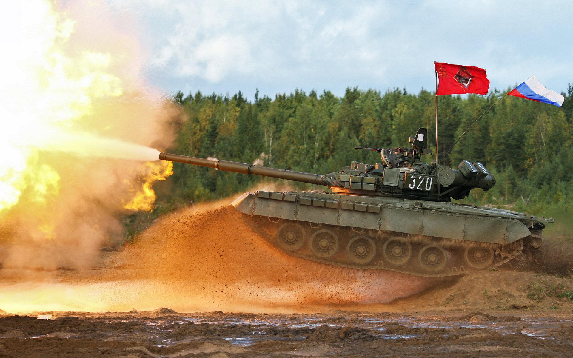 步行者减少失误增强比赛稳定性,步行者队比赛