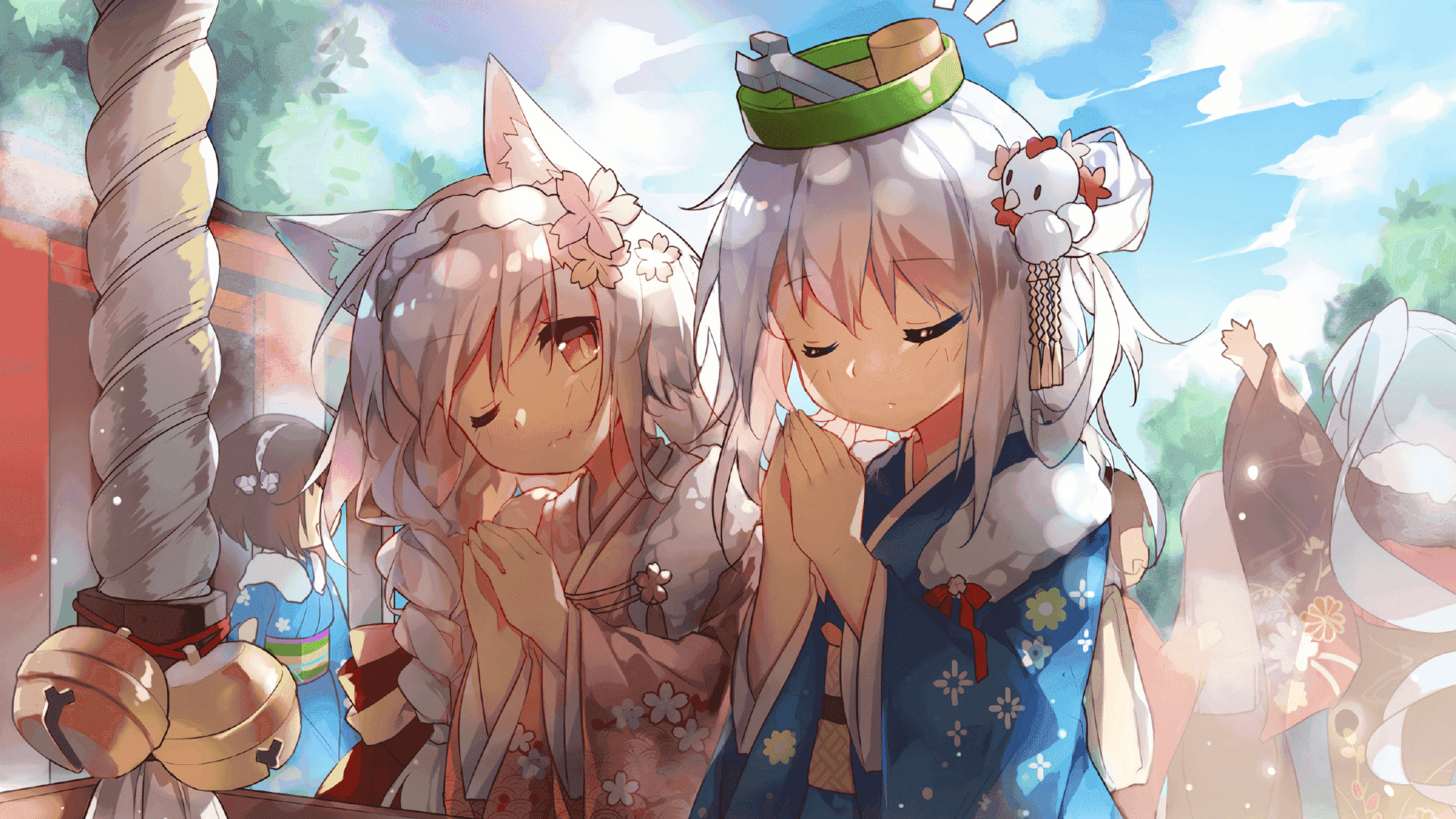 火箭赛后开展分组复盘讨论明确提升方向，火箭队复赛赛程