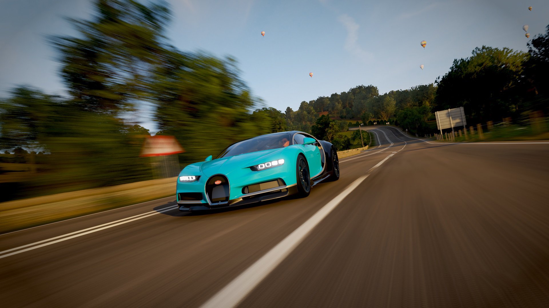 球迷热情持续高涨看台气氛成为比赛进程的重要推力,看球氛围