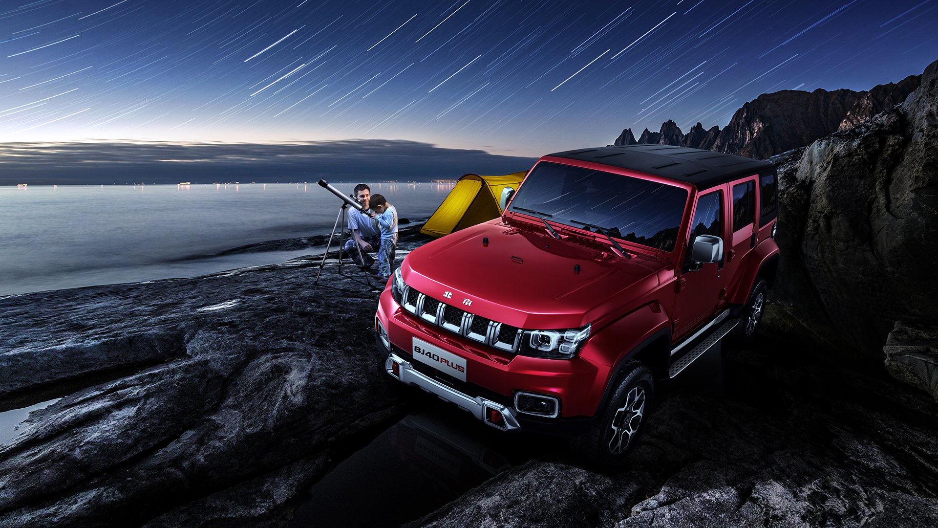 科尔博决赛表现超出所有预期,科尔获得几次总冠军