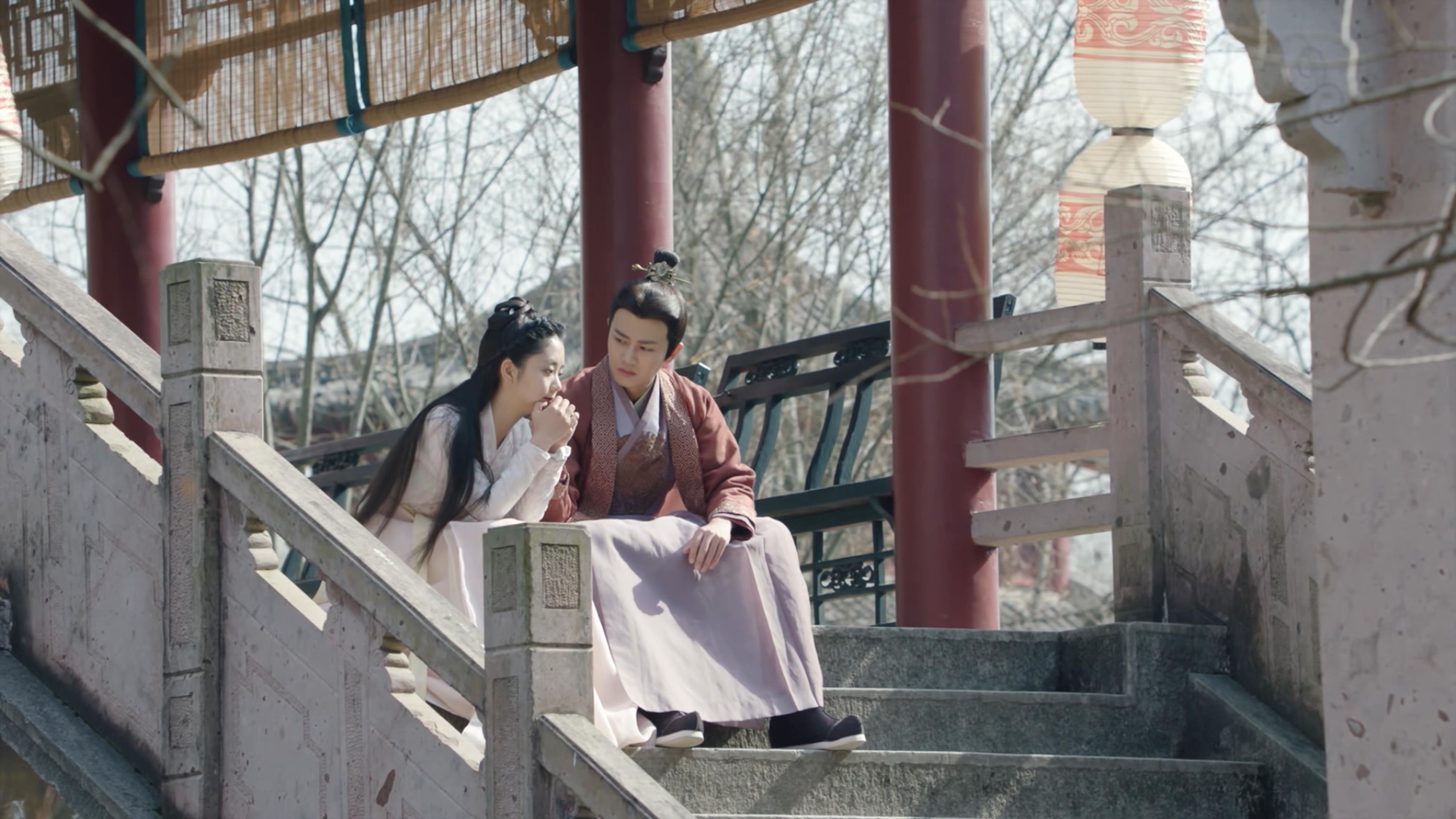 福特:凭借冷静的场上处理球,成为全黑队的节奏控制者,福特qos