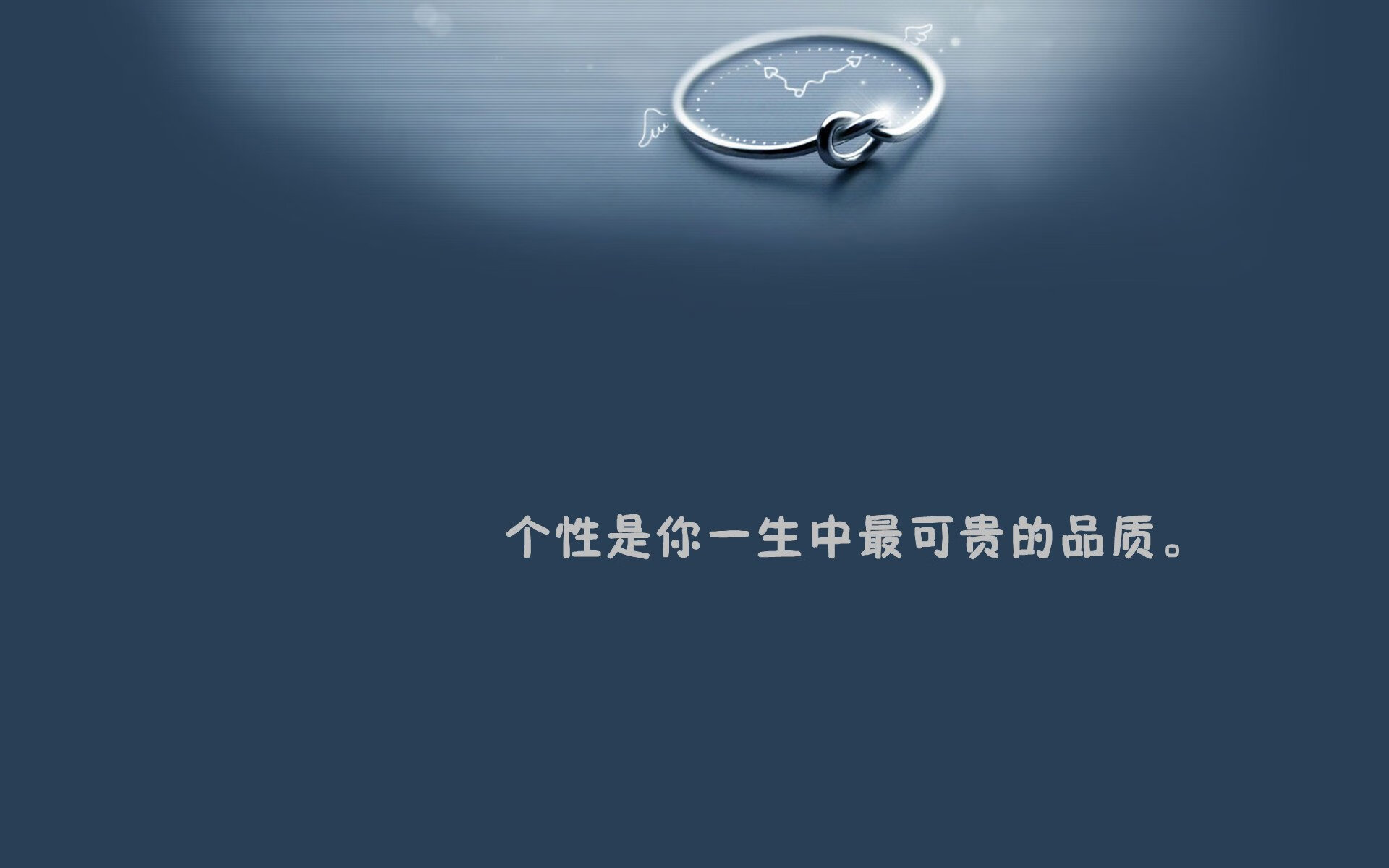 网球国家队年轻阵容挑战国际强队，网球国家队男队教练