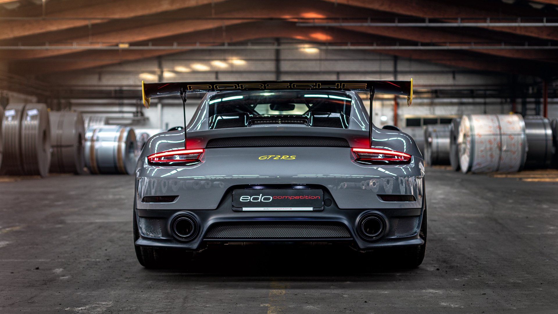 美国希望之星温斯坦表现可圈可点