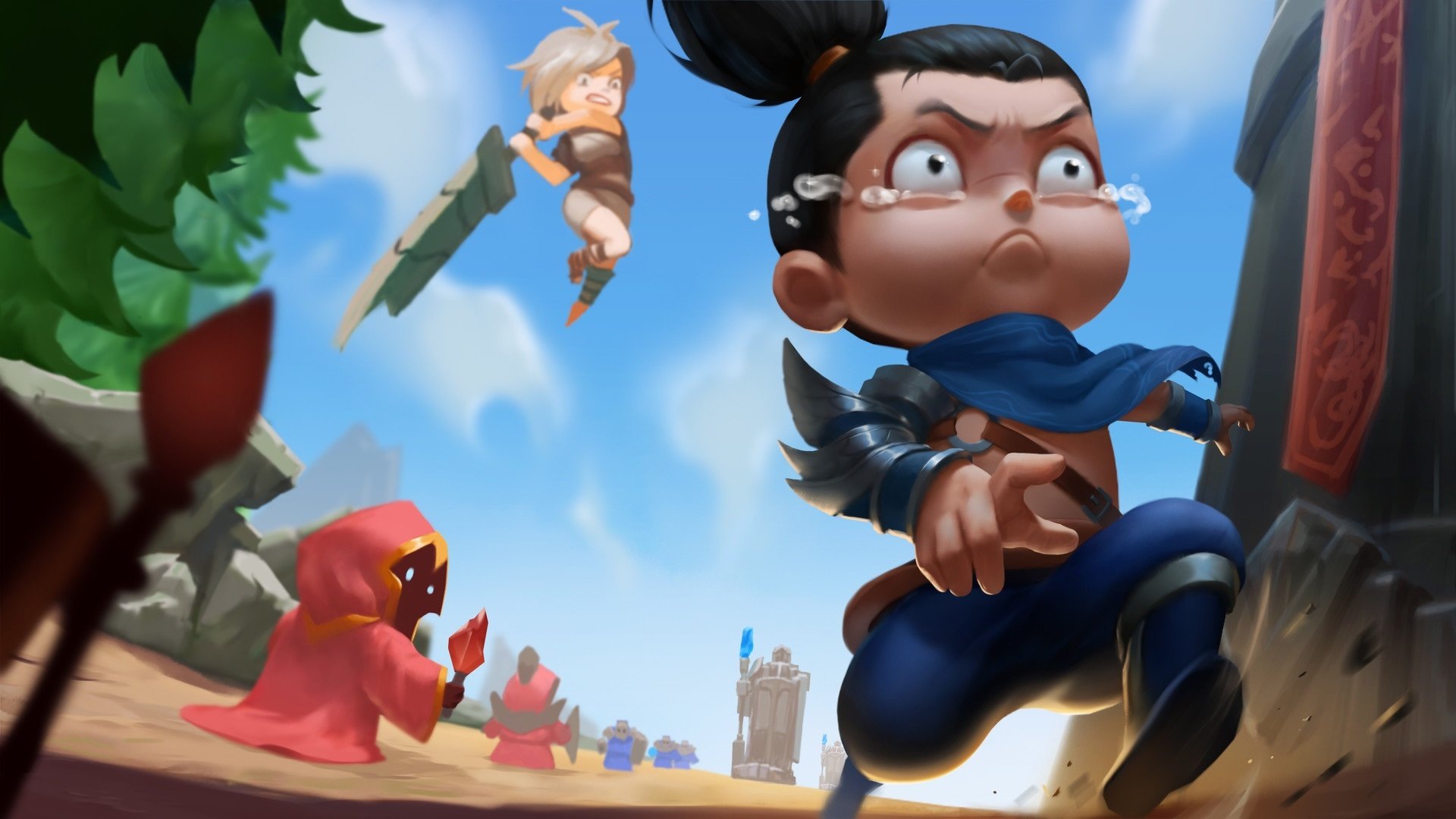 职业联赛开展管理人才轮训机制提升赛事执行水平