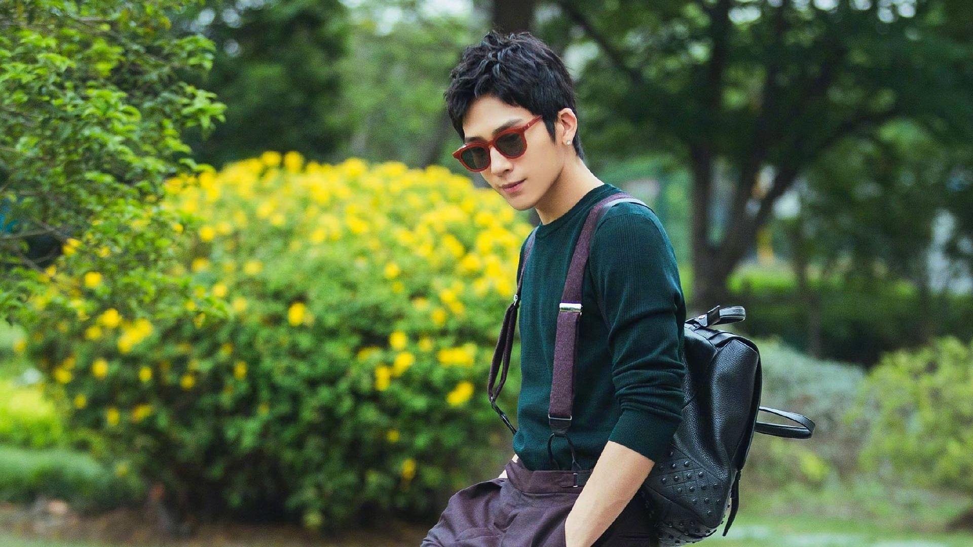 职业联赛开展管理人才轮训机制提升赛事执行水平