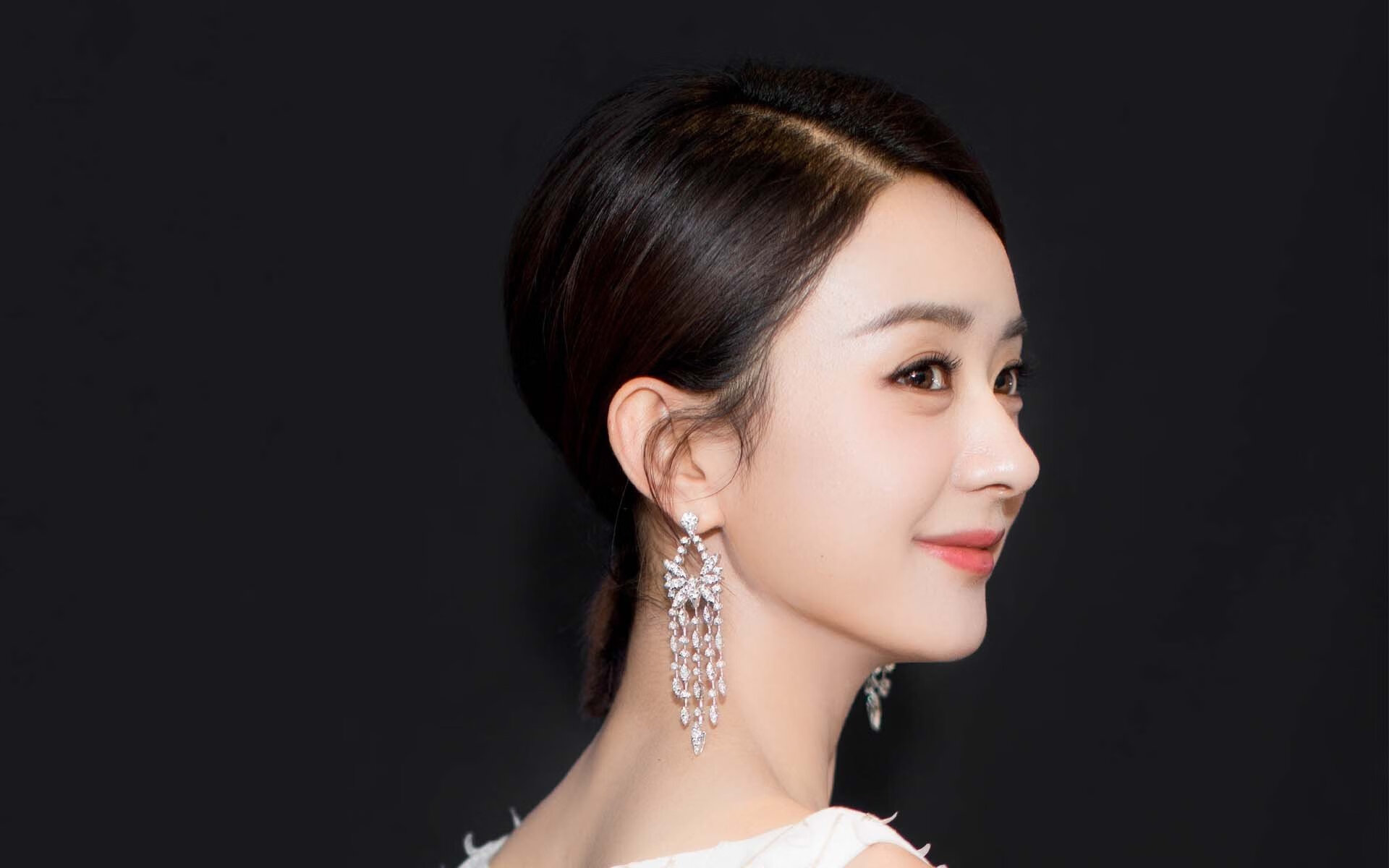 美洲杯运动员的职业生涯转型，美洲杯选手