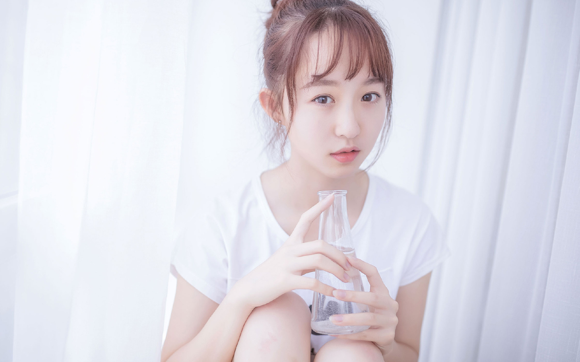 范奥特尔戴克决赛表现令人惊喜,范戴克集锦