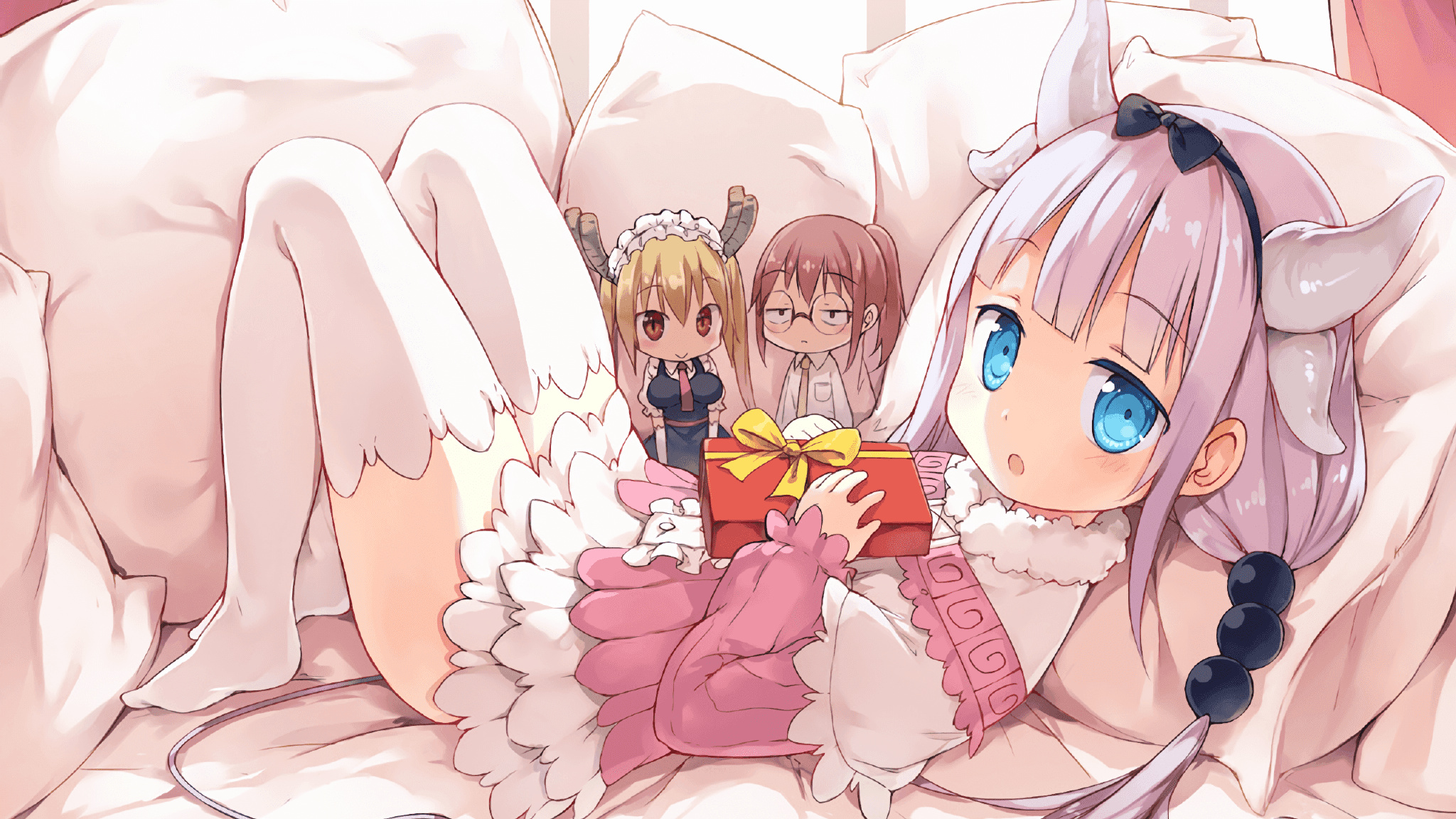 英超逆转战：从不可能到奇迹的场面重现，英超转会传闻