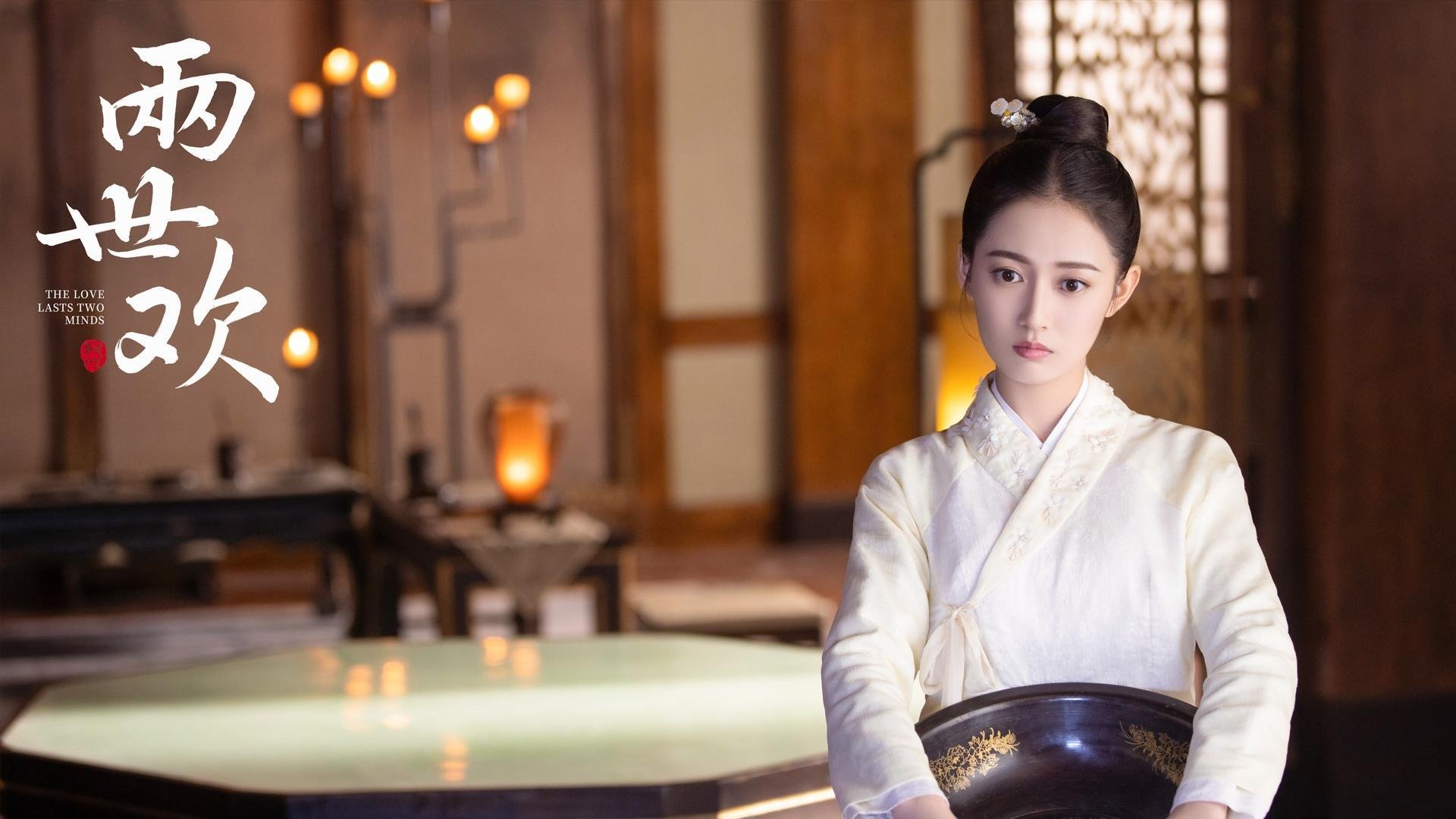 萨默·麦金托什用实力回应所有质疑,麦金托什设计的作品