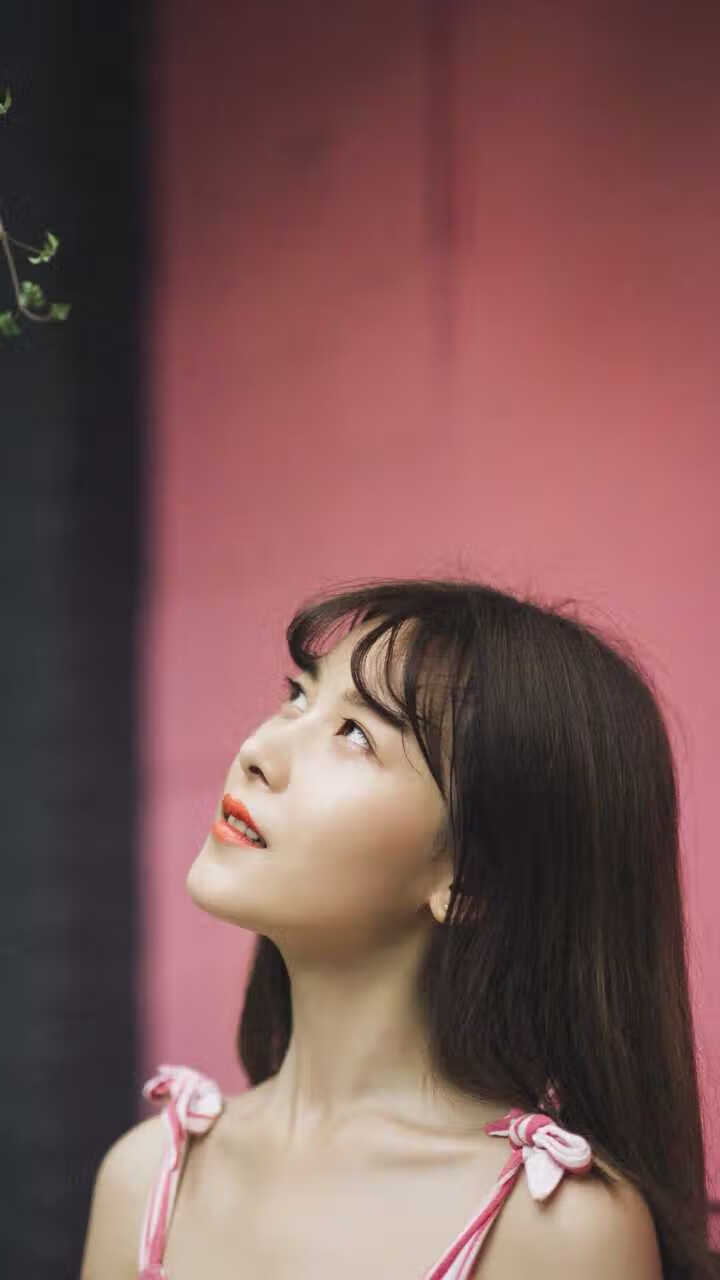 蝶泳爆发阶段希腊展现速度优势,蝶泳项目