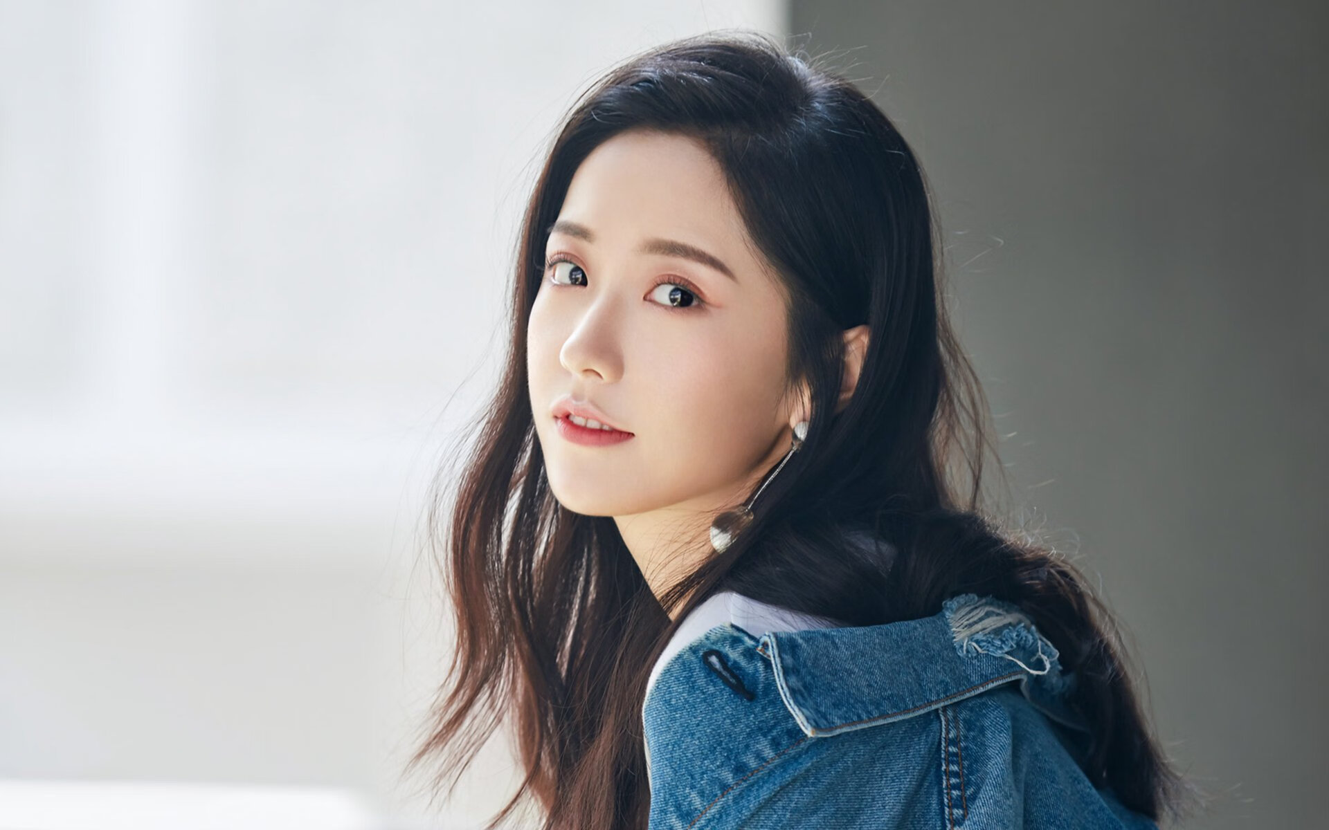 西甲外援的适应和表现分析，西甲外援人数