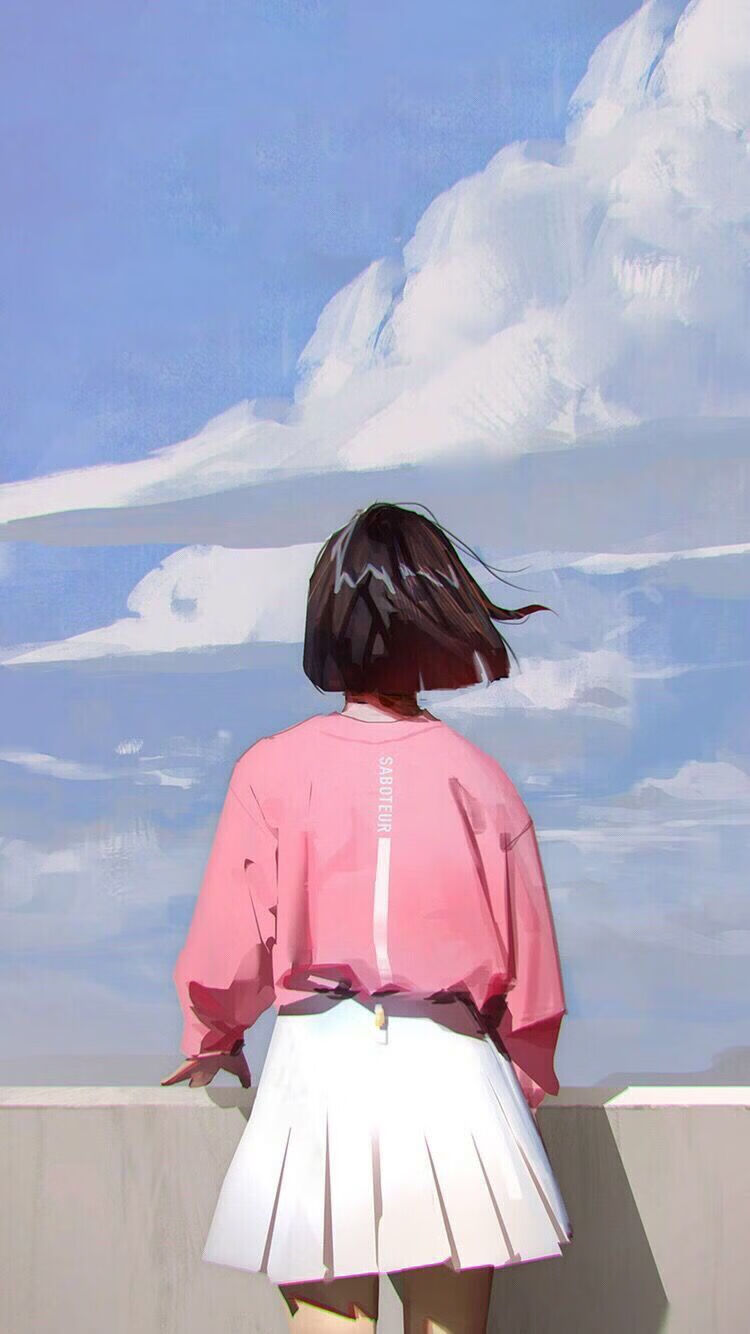 西甲外援的适应和表现分析,西甲外援人数