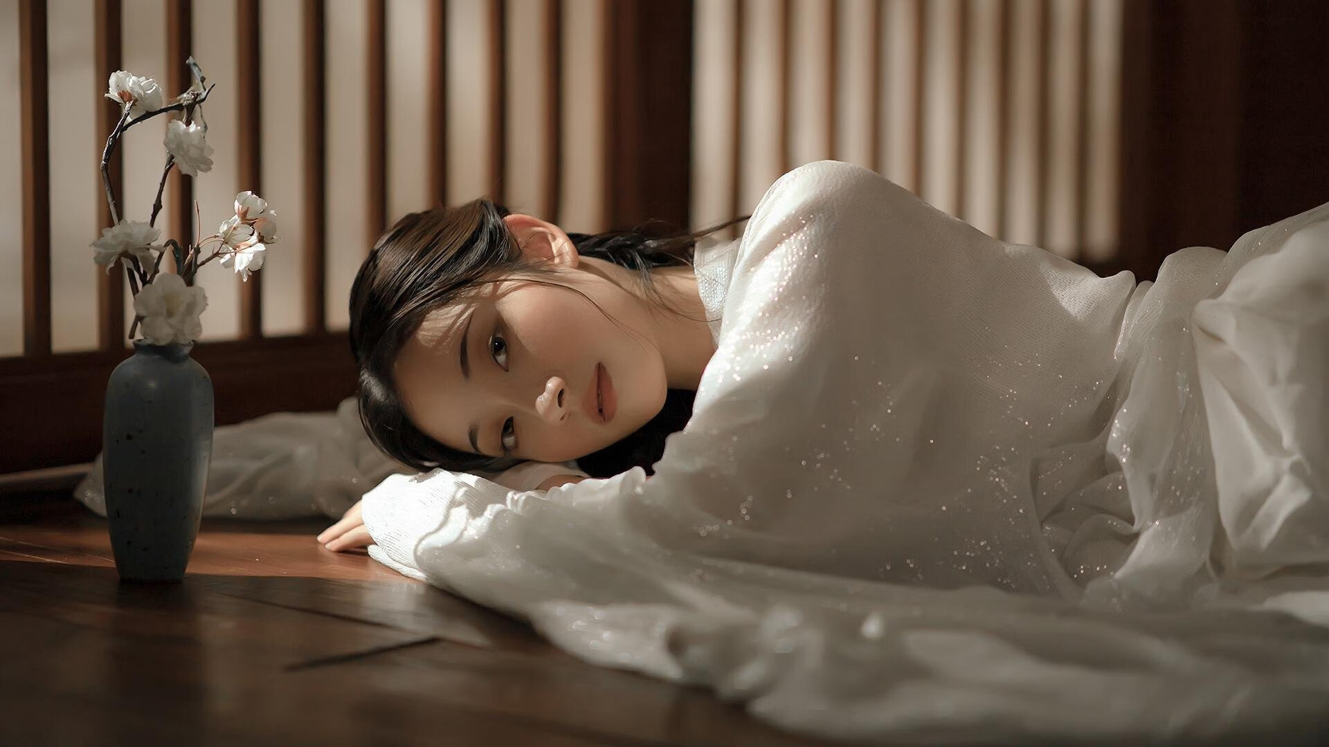 谷爱凌创造历史冬奥会，谷爱凌 冬奥会