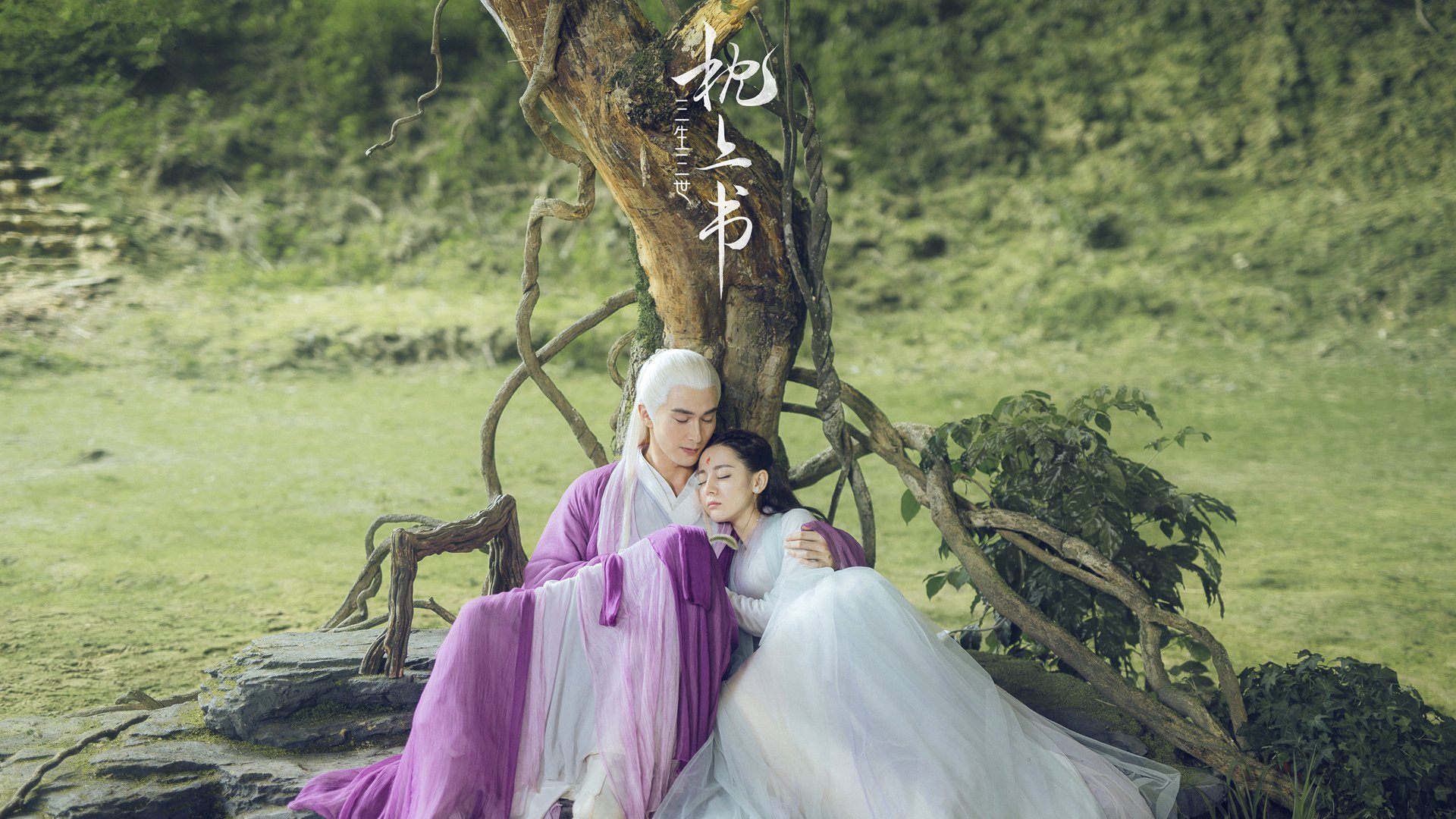 谷爱凌创造历史冬奥会,谷爱凌 冬奥会