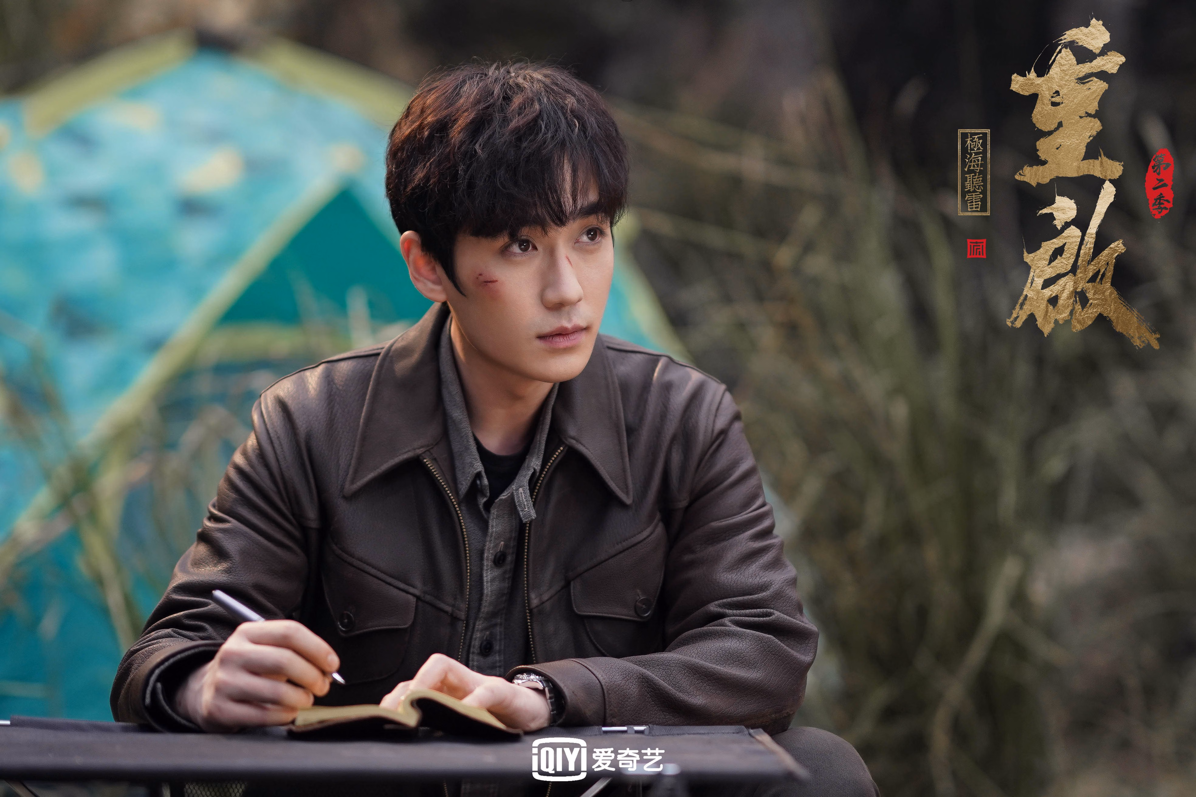 跳水动作精准中立代表队A稳步晋级,跳水队表演赛