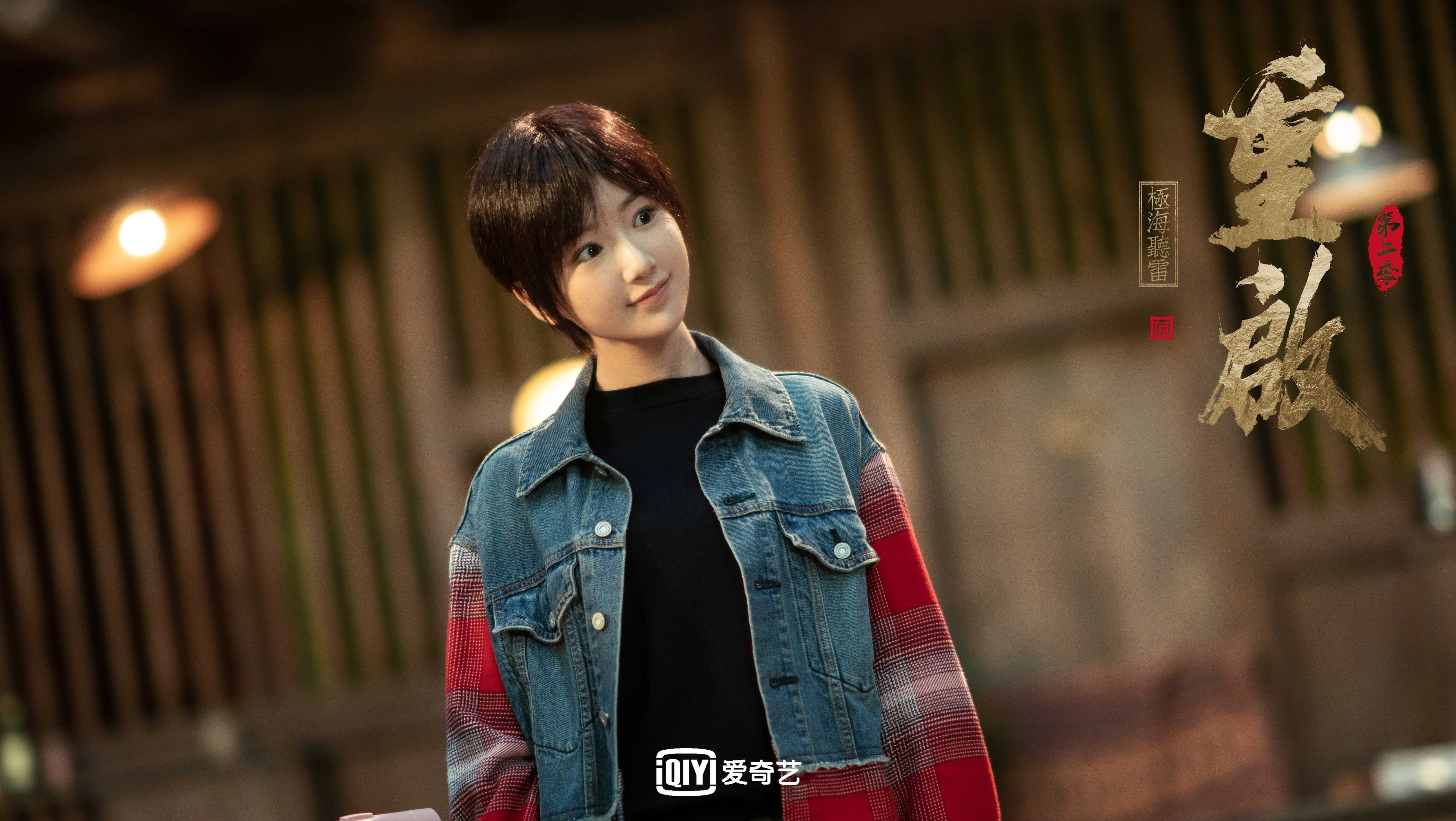 青少年篮球科技训练系统试点上线提升效率,青少年篮球训练课程