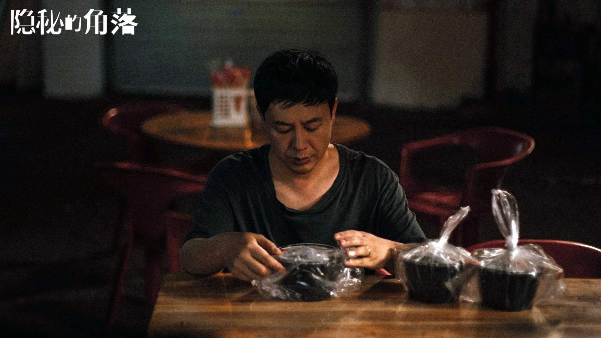 青少年足球青训体系引入国际合作伙伴，提升培养水平，青少年足球基础训练