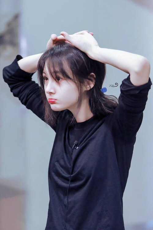 马刺宣称年轻球员是未来球队建设核心，马刺宣称年轻球员是未来球队建设核心的