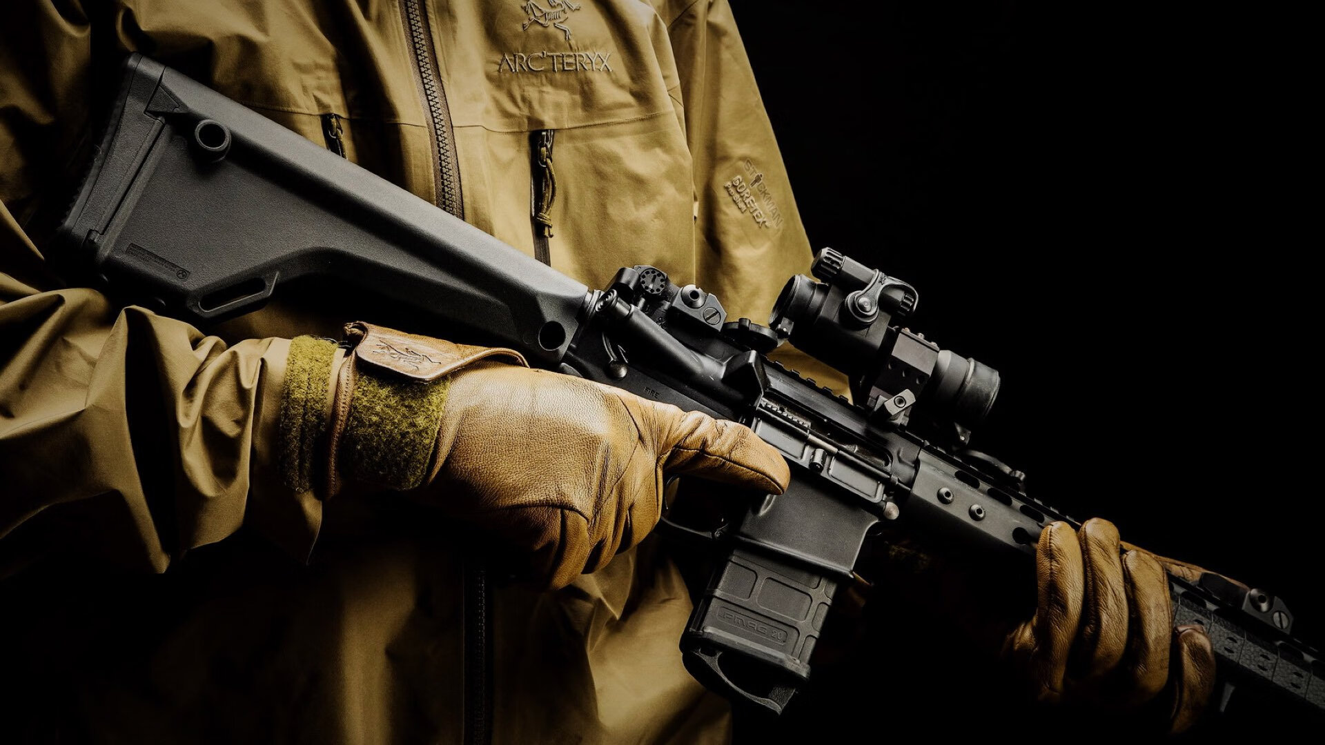 魔术进攻选择更加合理打出流畅配合，魔术最佳战绩