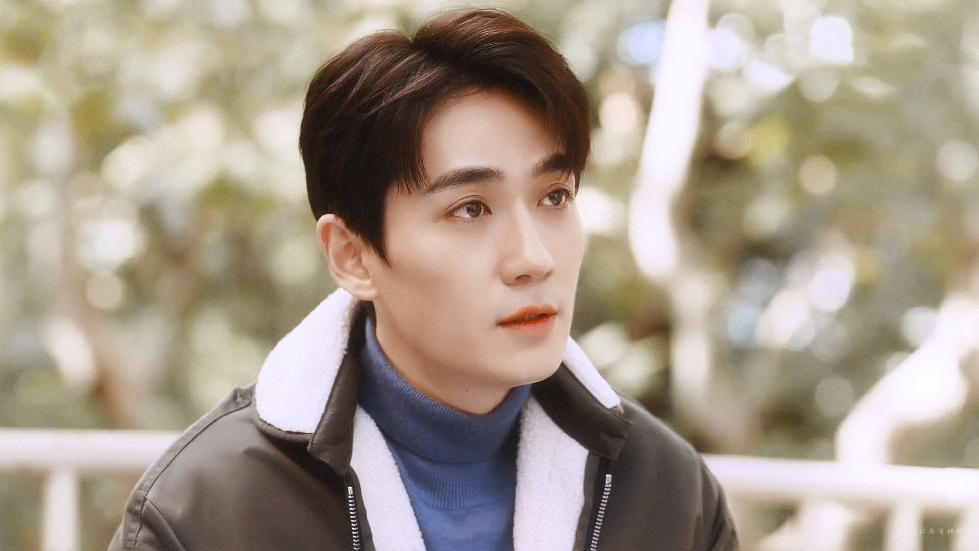 黎巴嫩男篮在西亚锦标赛中奋勇逐梦，争取奥运席位，黎巴嫩男篮世界排名