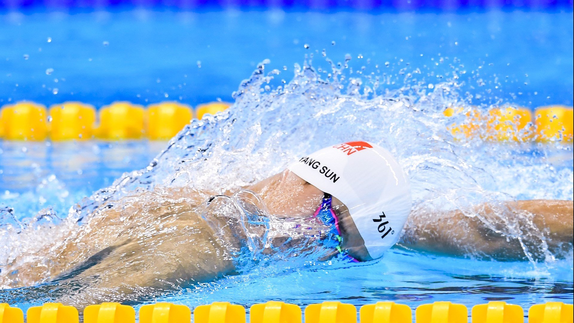 _不可思议的逆转：全英羽毛球公开赛半决赛回顾_，全英羽毛球公开赛决赛时间表