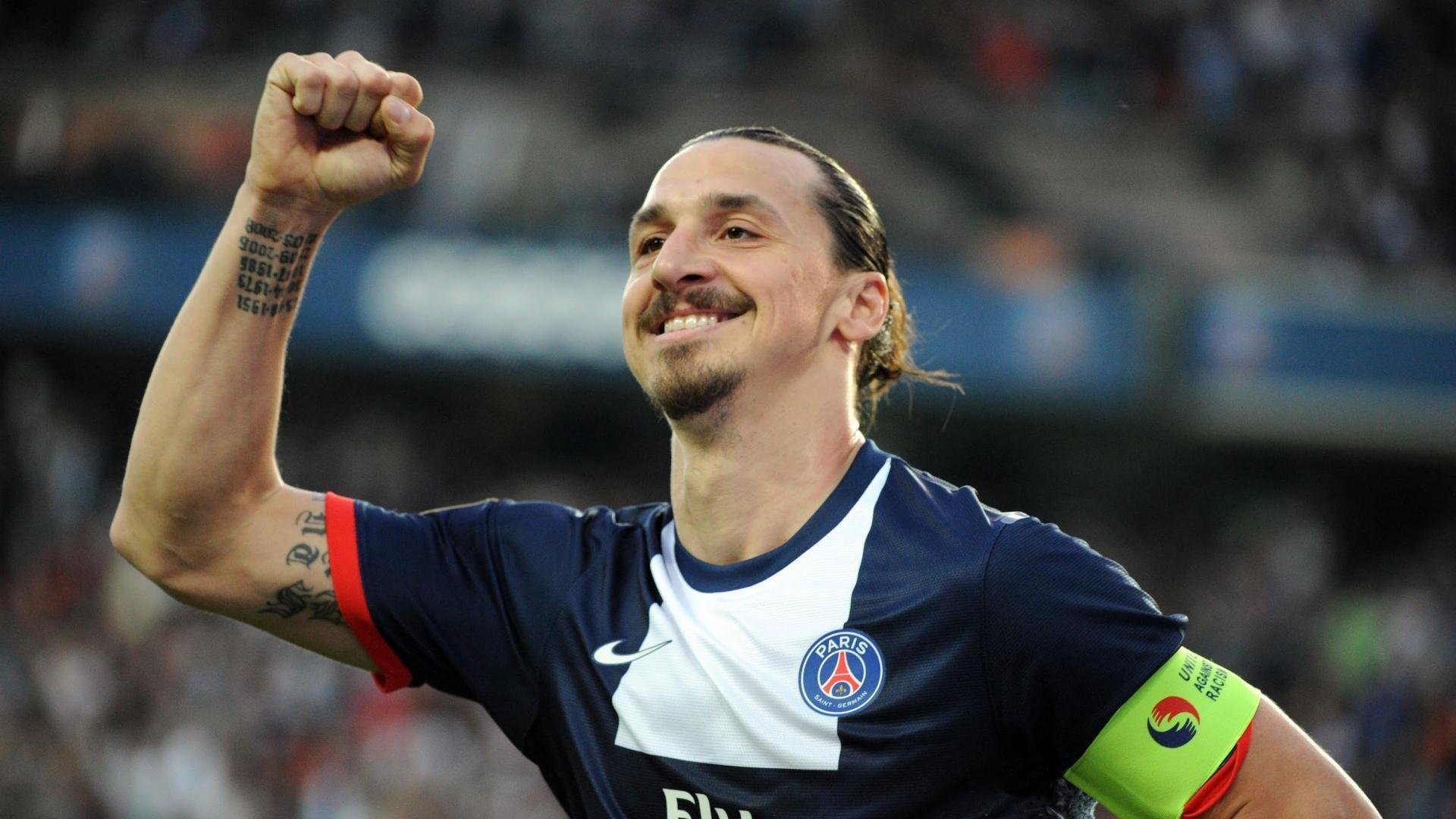 _青少年运动趣味嘉年华：培养运动习惯的趣味盛事_，青少年趣味运动会新闻稿