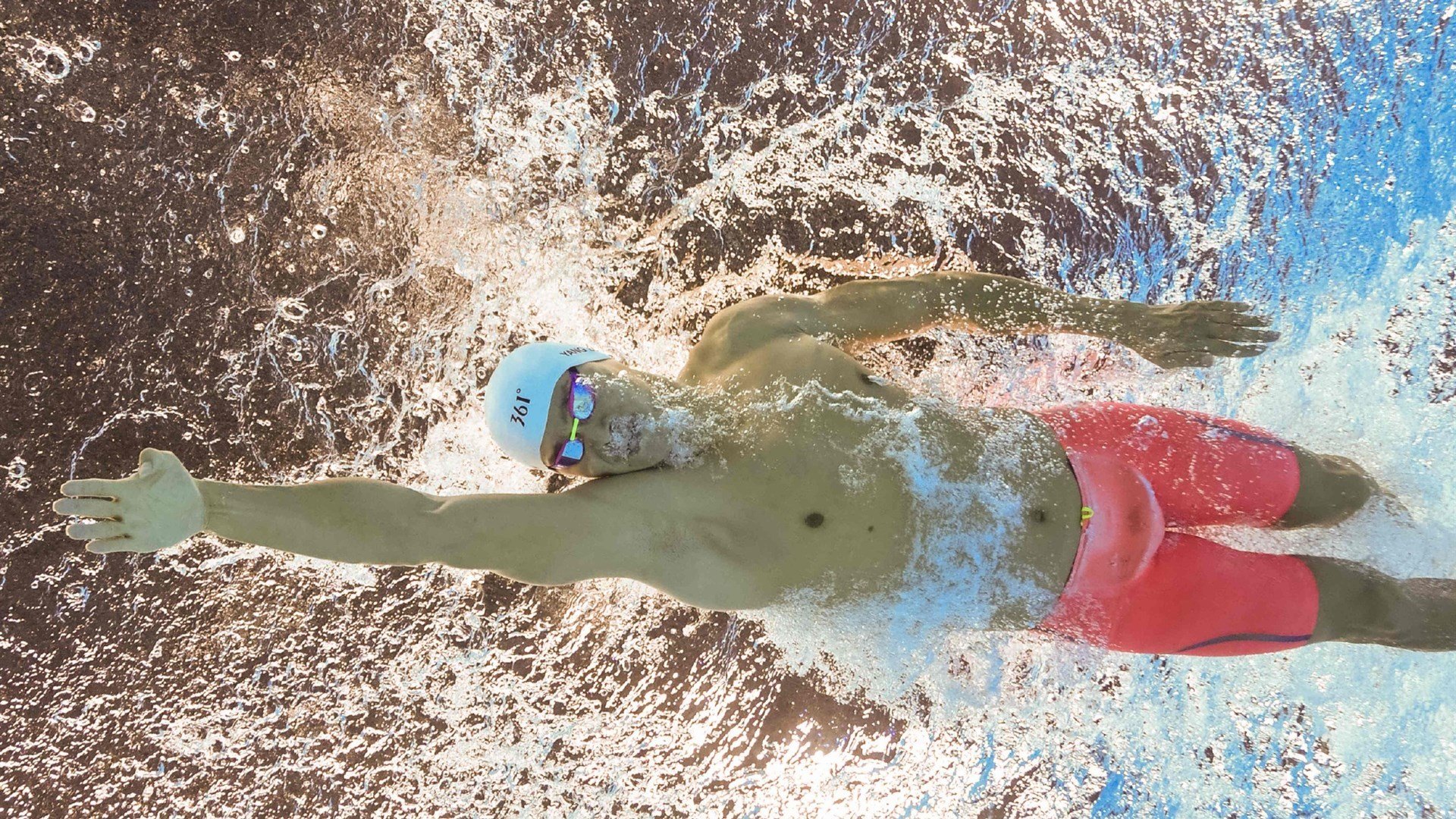 新远景：未来足球场馆将实现“绿色智慧+全智能管理”，足球场管理系统