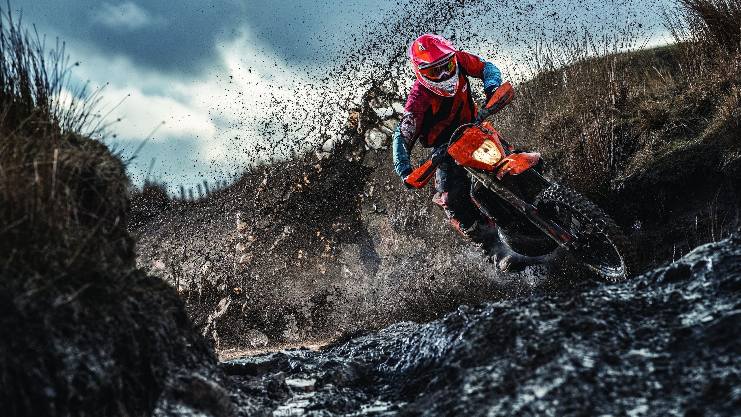 法甲战术变形，专家描述战场上的细节与实时应对措施，法甲动作大