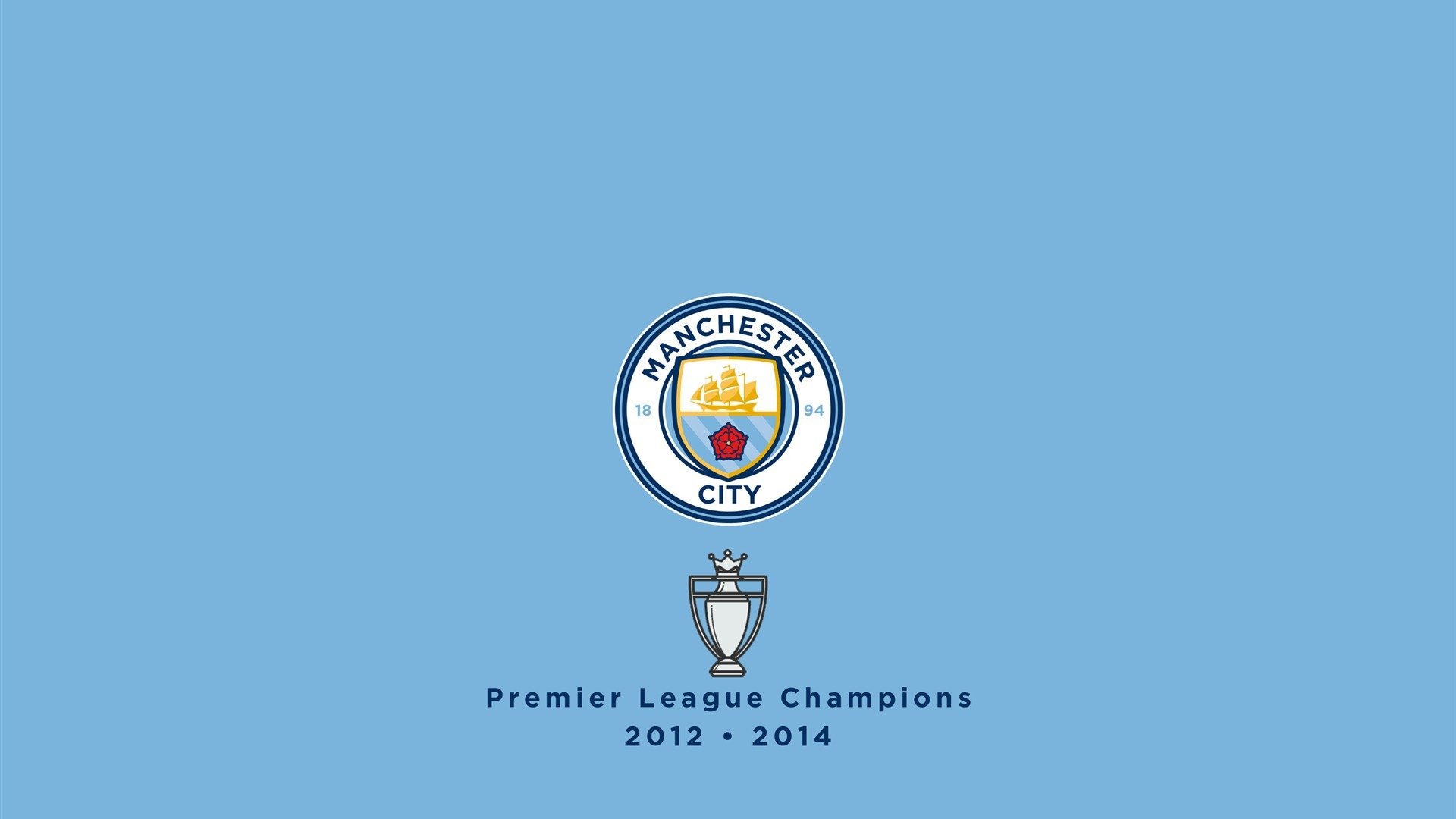 英超：阿森纳5-0血洗升班马，年轻队员表现抢眼，阿森纳 英超