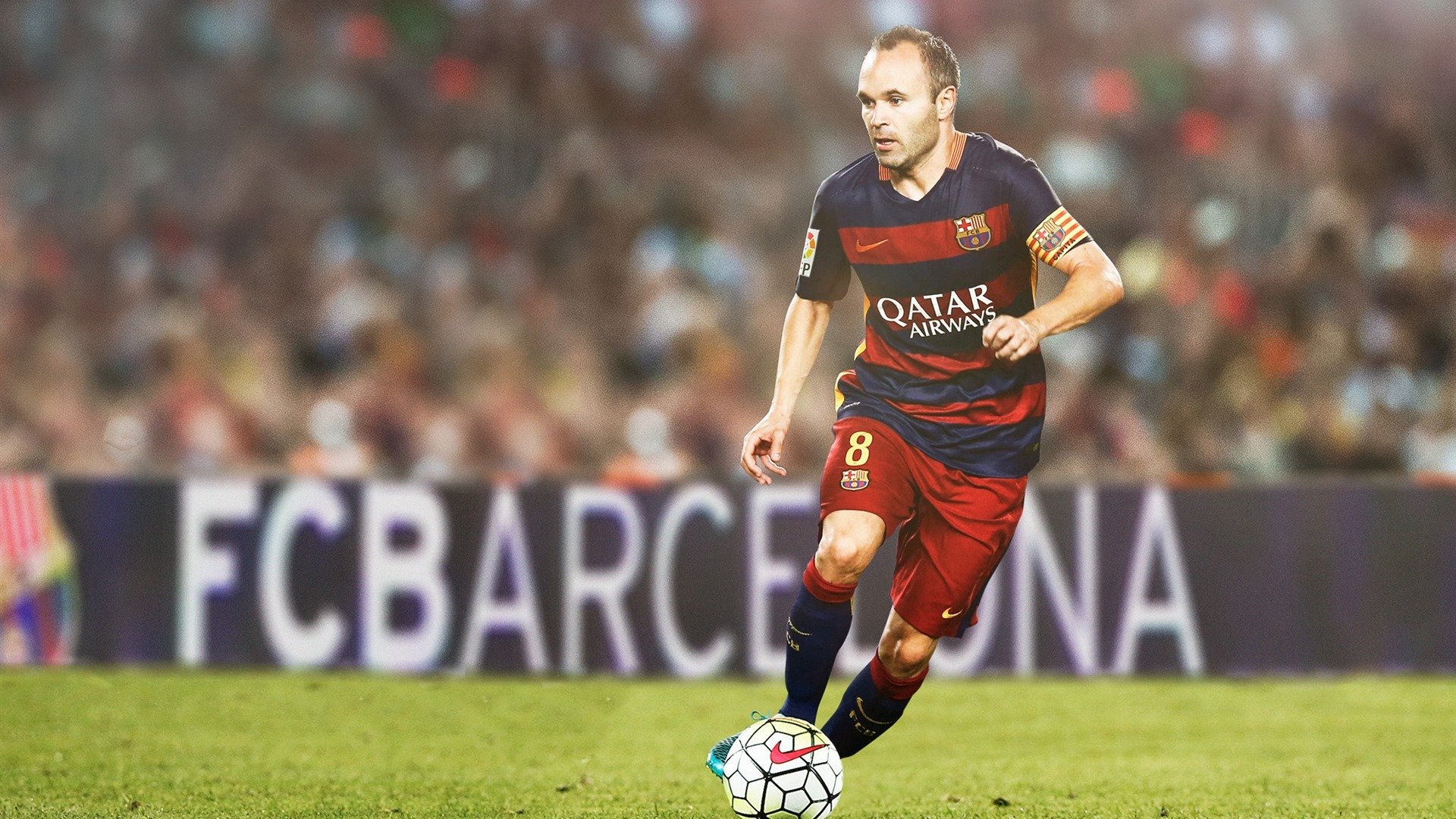 西班牙队内氛围积极，团结一心冲金，西班牙球队队徽大全